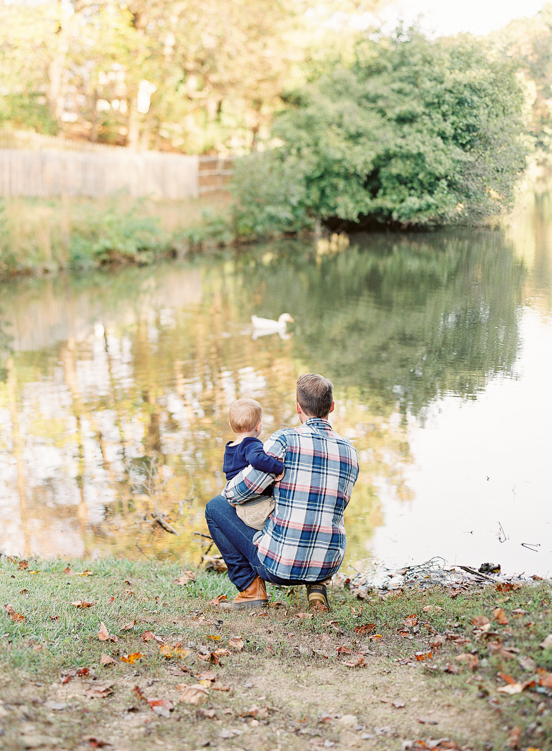 atlanta-georgia-family-photographer-fine-art-film-hannah-forsberg-23.jpg