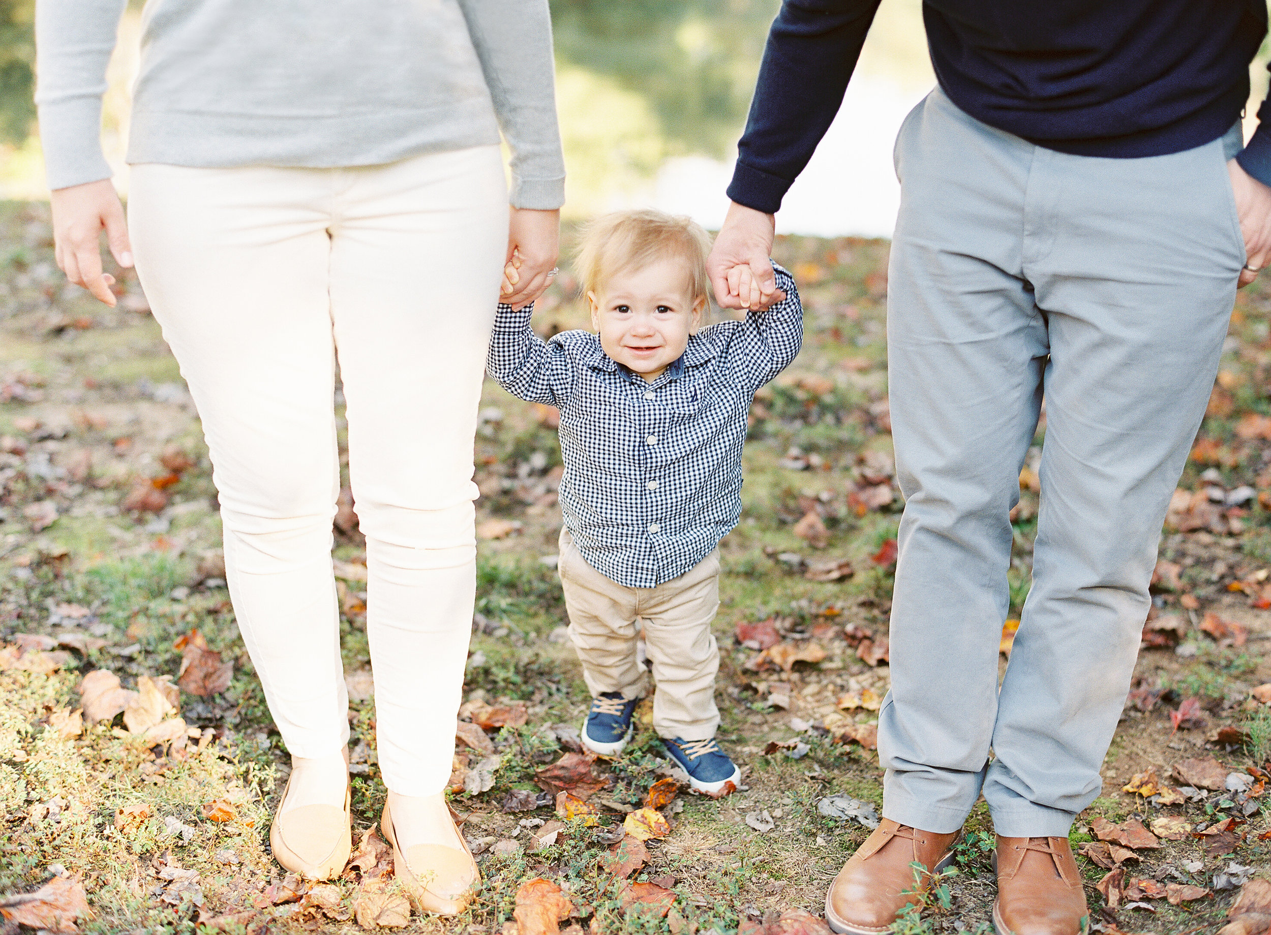 atlanta-georgia-family-photographer-fine-art-film-hannah-forsberg-3.jpg