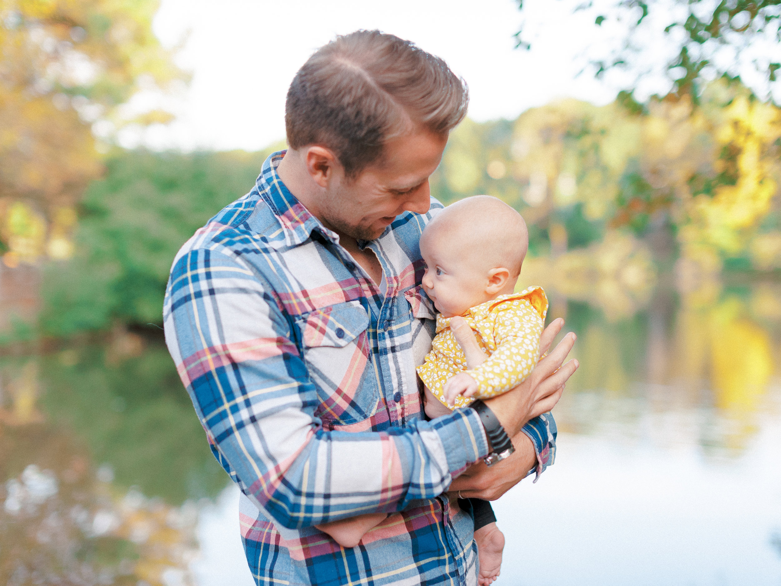 atlanta-georgia-family-photographer-fine-art-film-hannah-forsberg-30.jpg