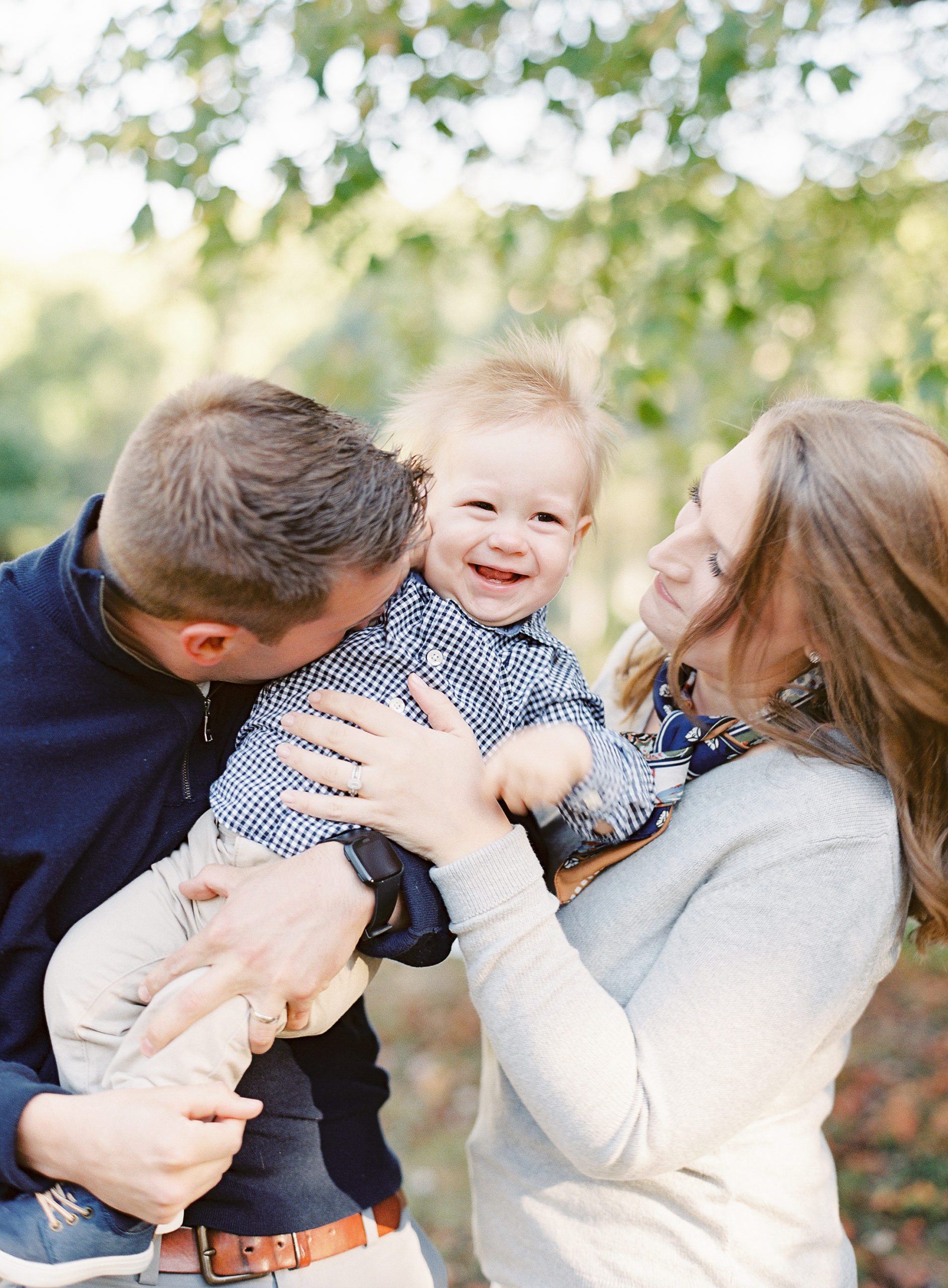 atlanta-georgia-family-photographer-fine-art-film-hannah-forsberg-5.jpg