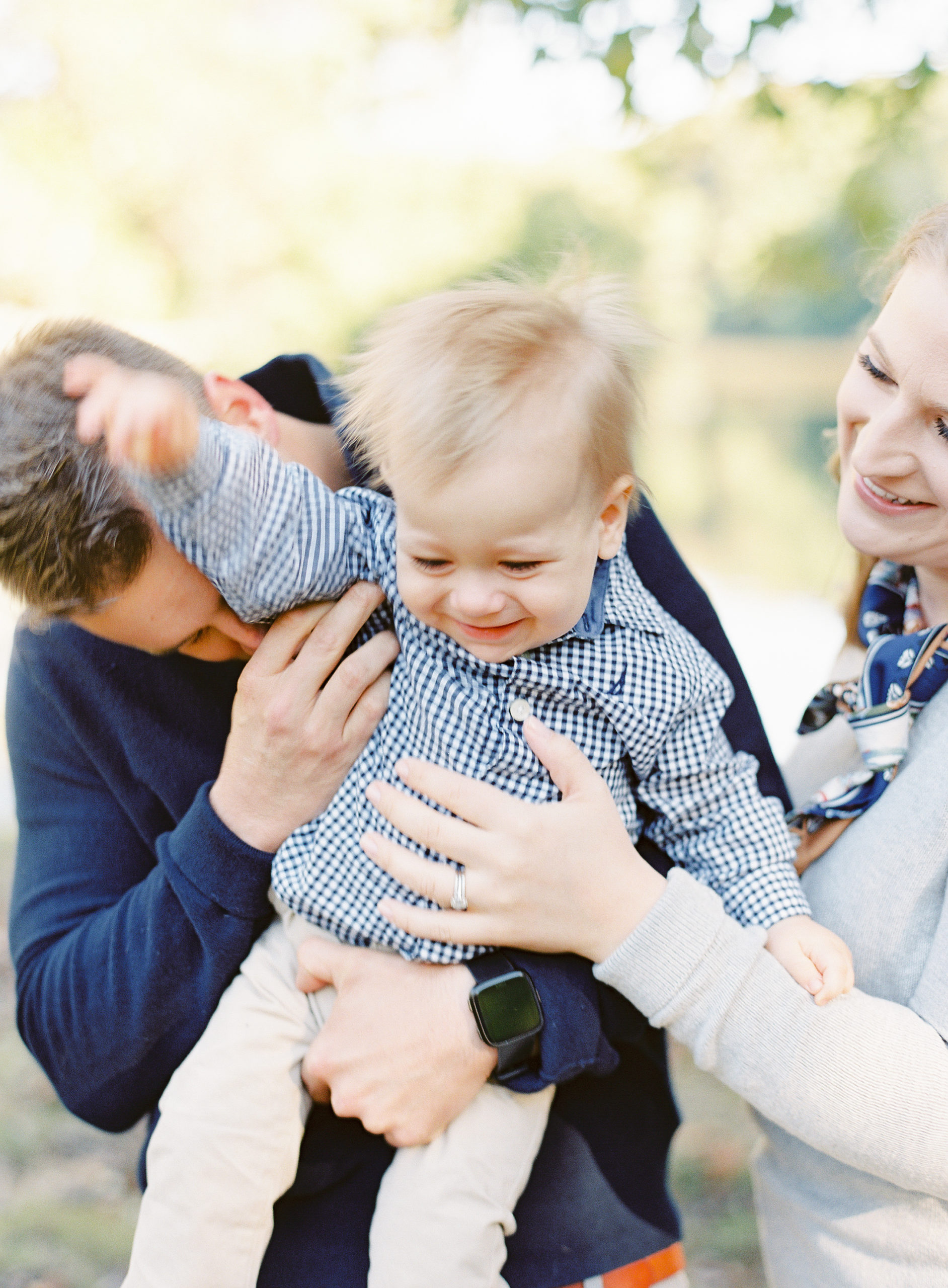 atlanta-georgia-family-photographer-fine-art-film-hannah-forsberg-6.jpg