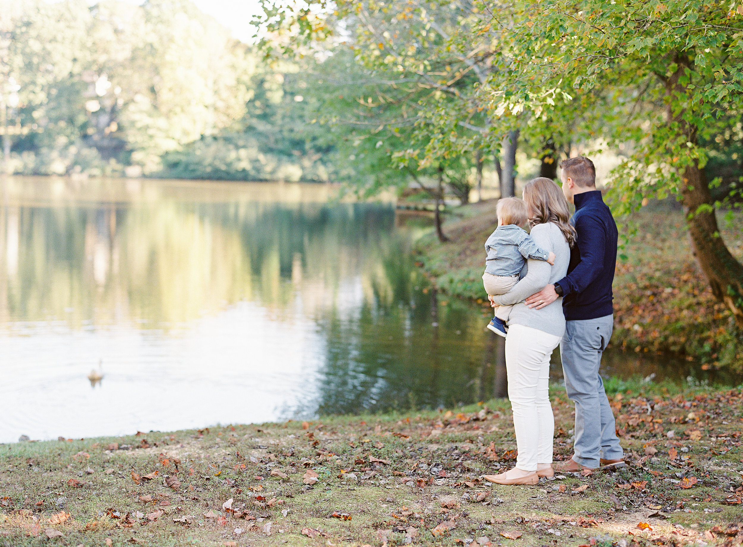 atlanta-georgia-family-photographer-fine-art-film-hannah-forsberg-8.jpg