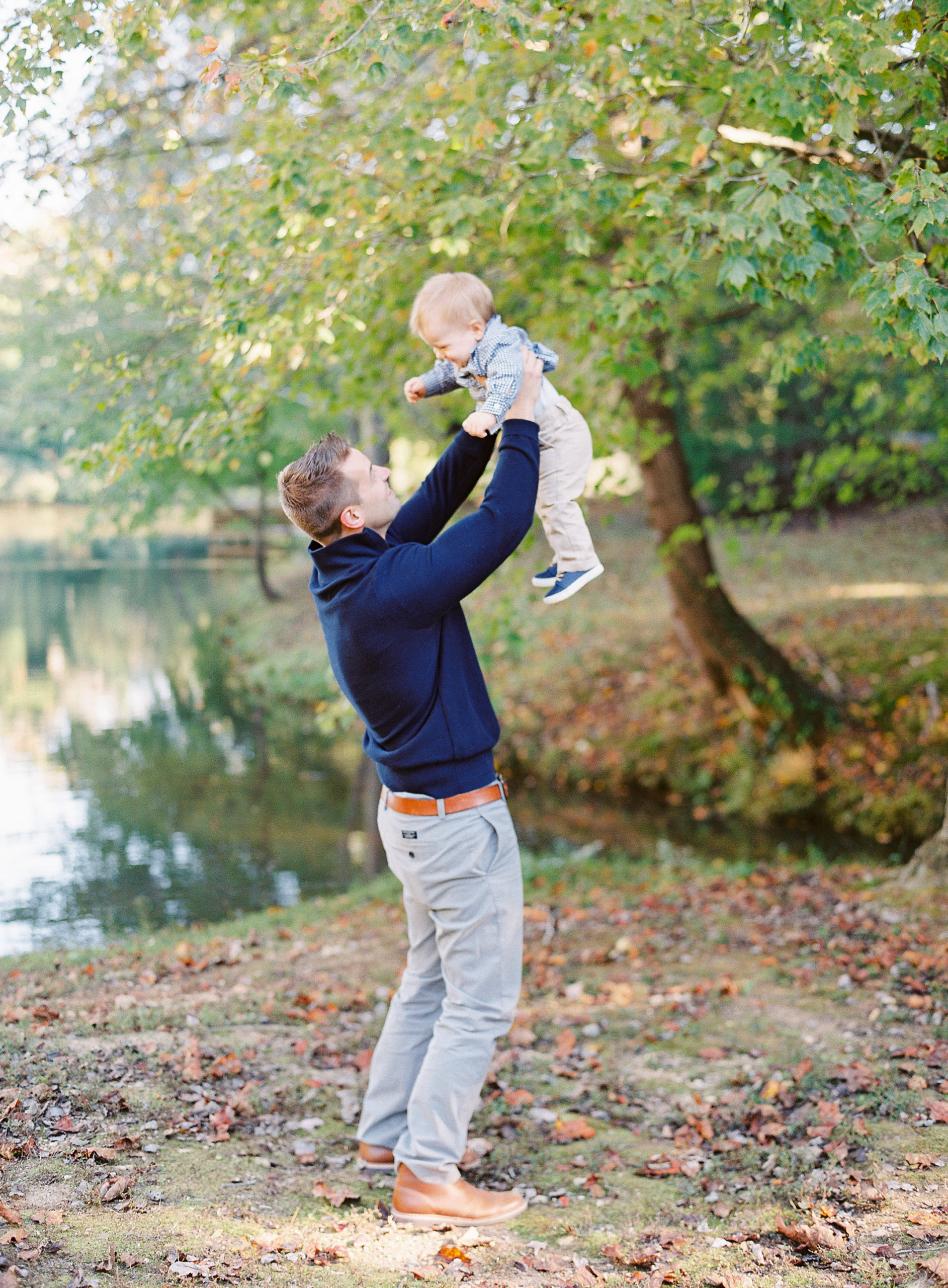 atlanta-georgia-family-photographer-fine-art-film-hannah-forsberg-9.jpg