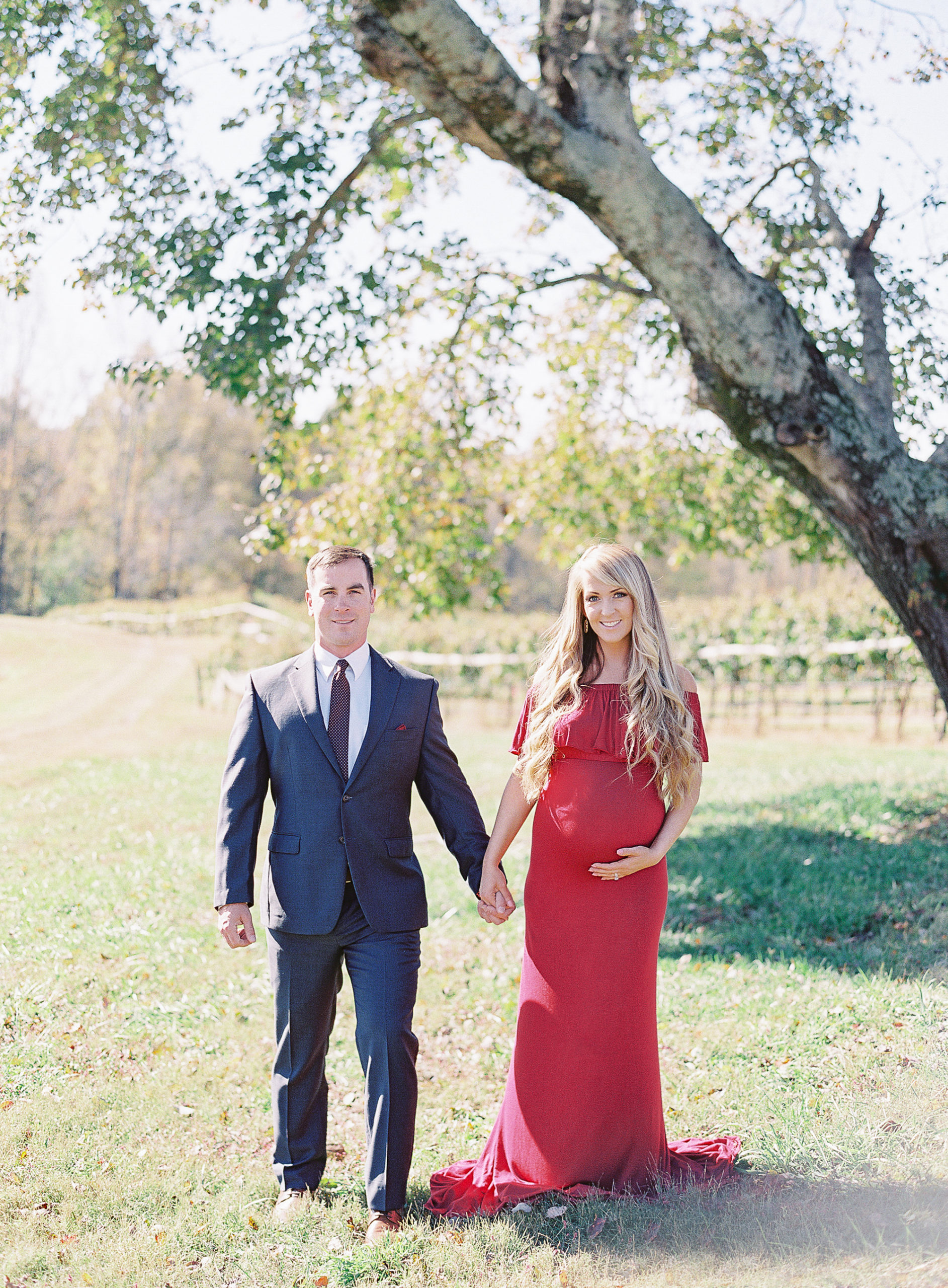 dahlonega-georgia-atlanta-montaluce-winery-wedding-family-photographer-hannah-forsberg-11.jpg