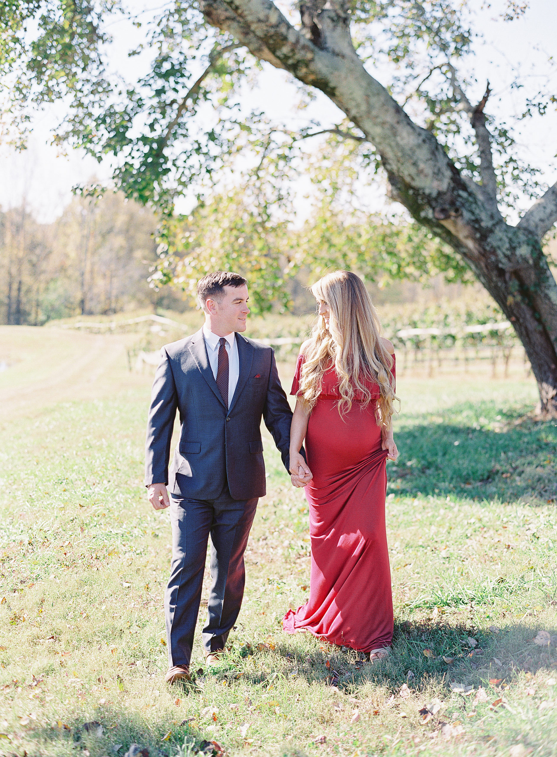 dahlonega-georgia-atlanta-montaluce-winery-wedding-family-photographer-hannah-forsberg-12.jpg