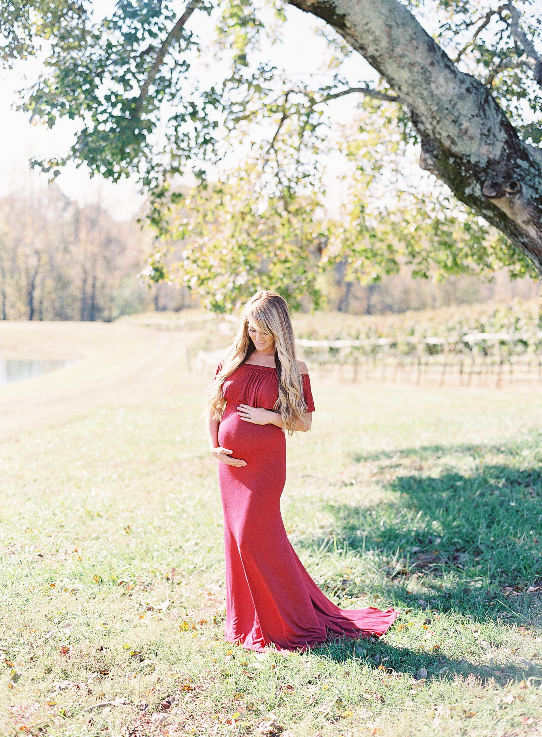 dahlonega-georgia-atlanta-montaluce-winery-wedding-family-photographer-hannah-forsberg-6.jpg