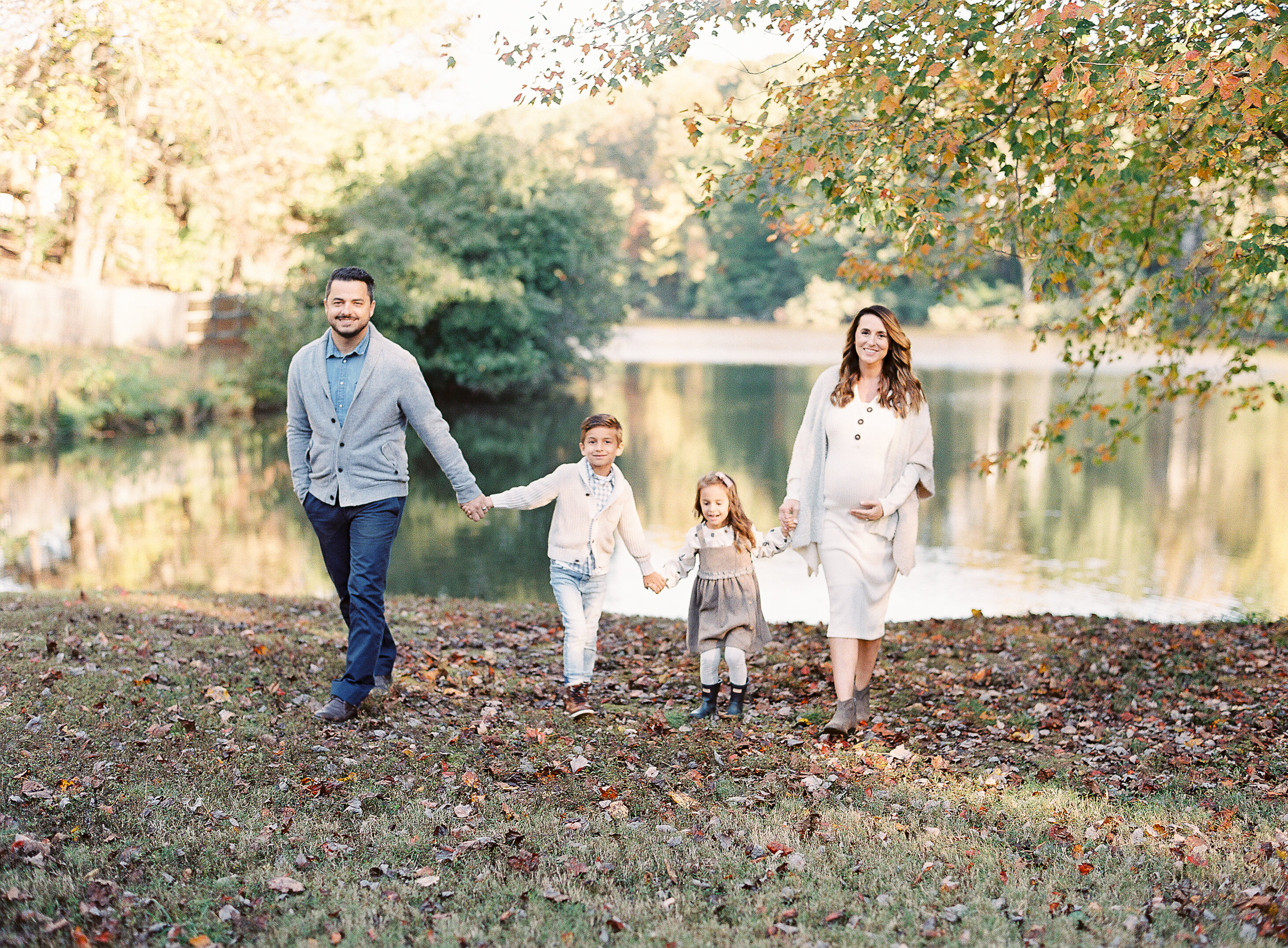 atlanta-georgia-family-photographer-fine-art-film-hannah-forsberg-45.jpg