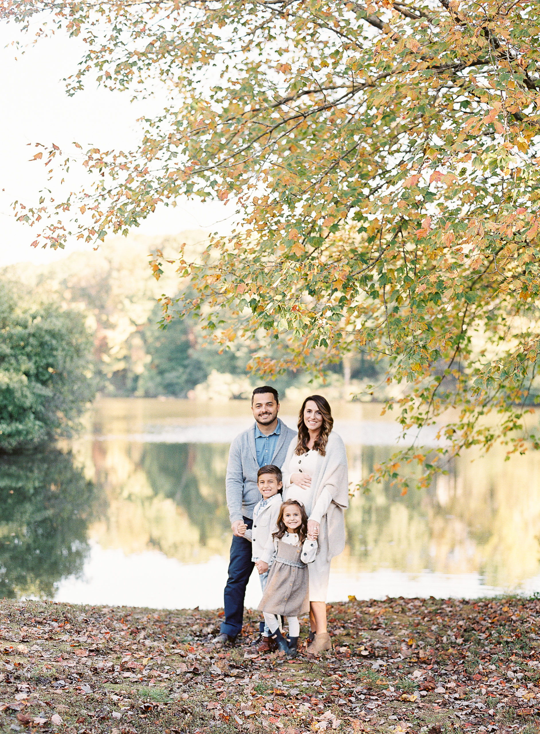 atlanta-georgia-family-photographer-fine-art-film-hannah-forsberg-47.jpg