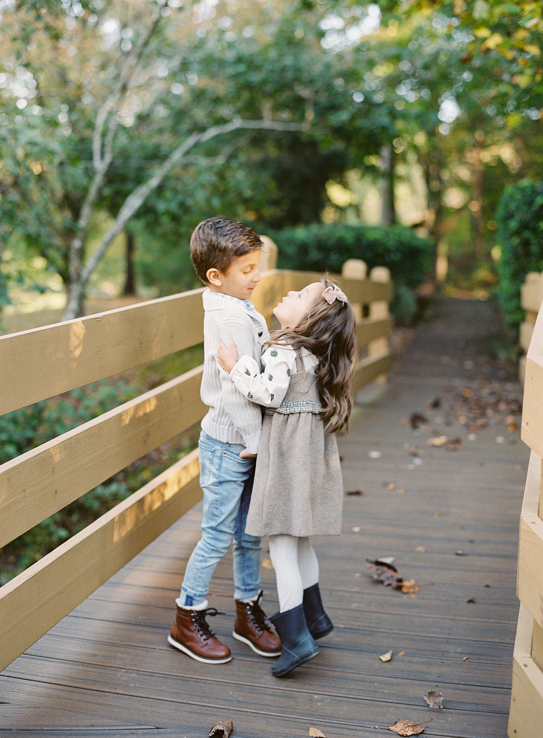 atlanta-georgia-family-photographer-fine-art-film-hannah-forsberg-60.jpg