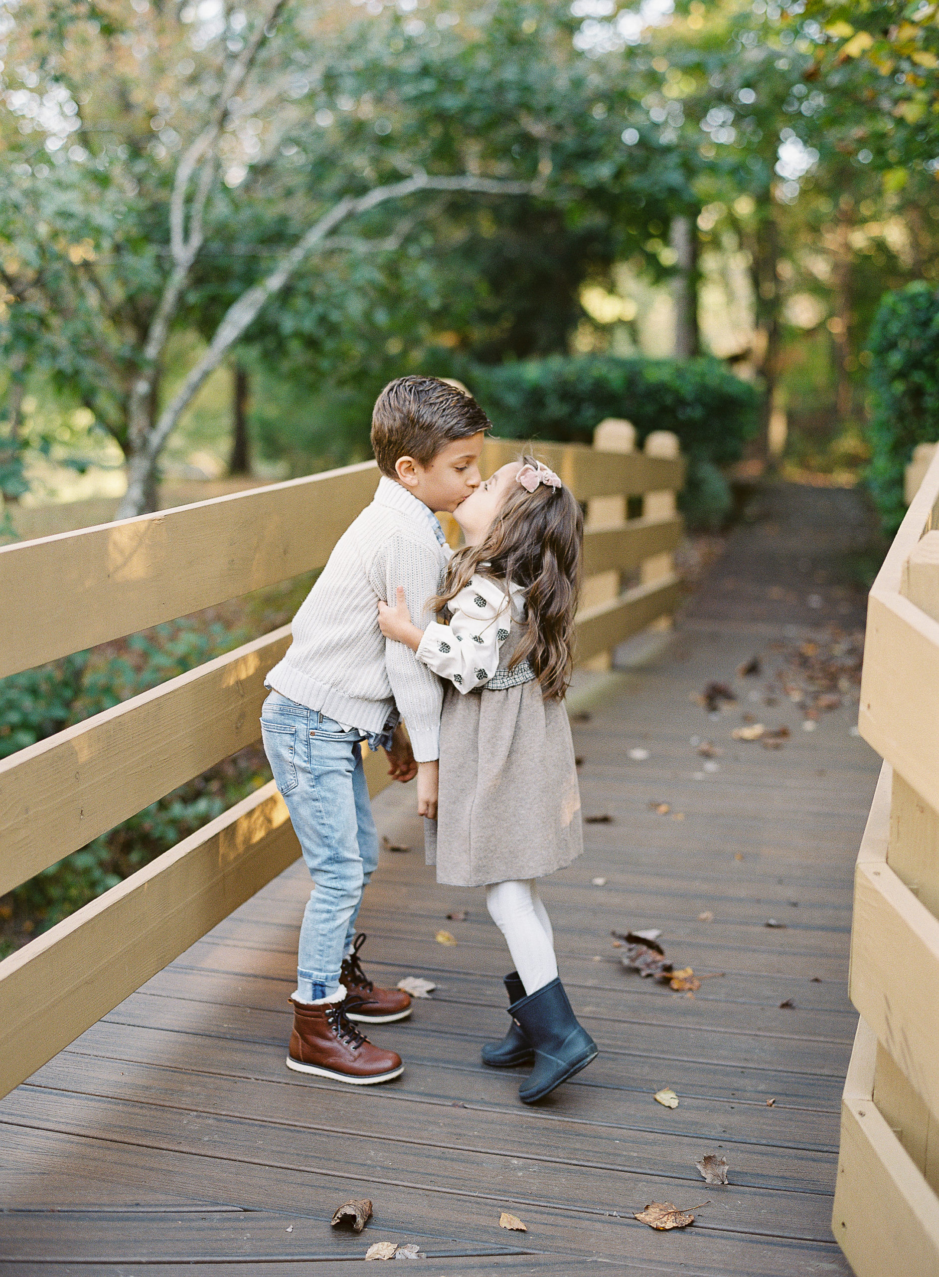 atlanta-georgia-family-photographer-fine-art-film-hannah-forsberg-61.jpg