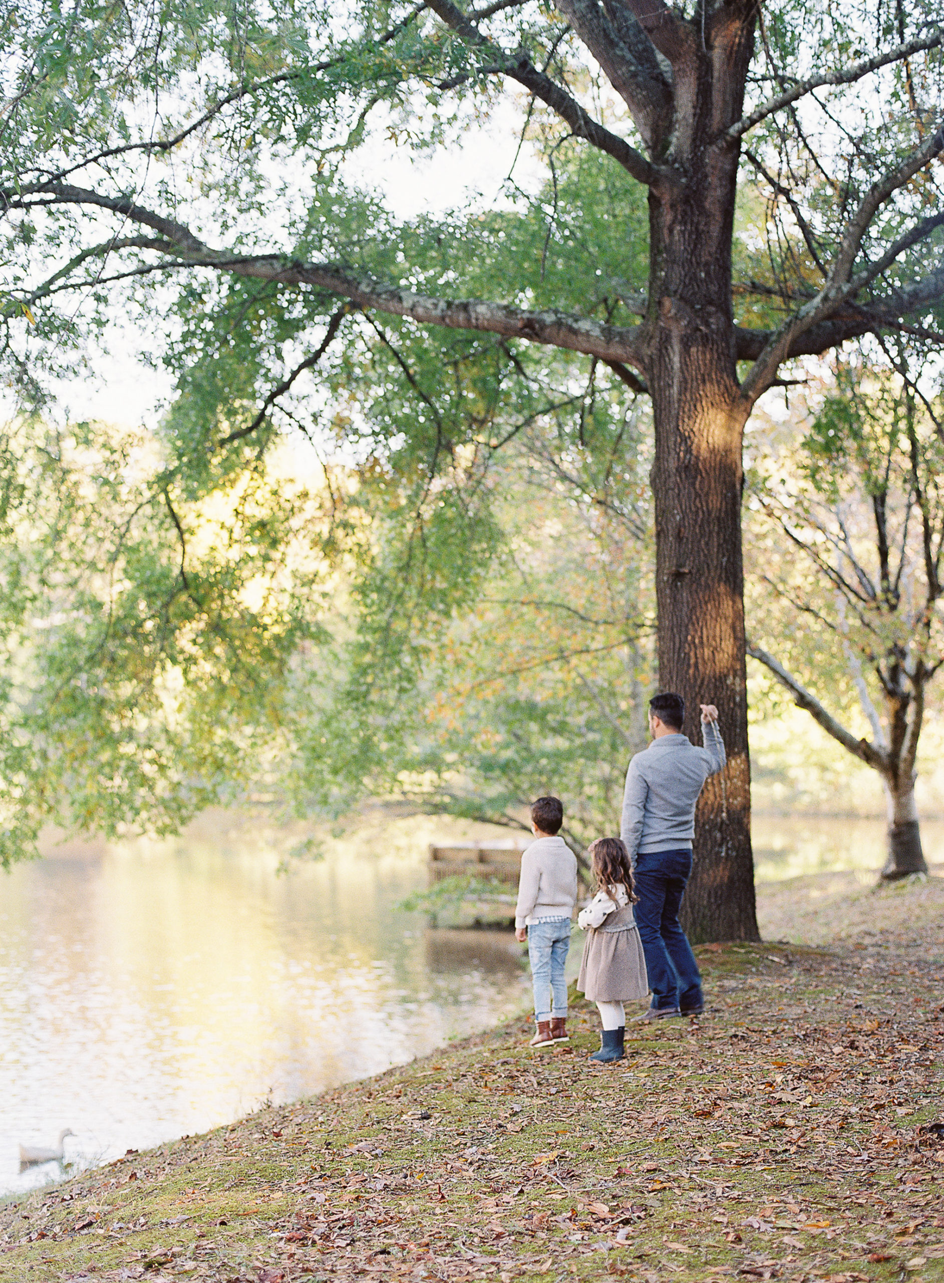 atlanta-georgia-family-photographer-fine-art-film-hannah-forsberg-67.jpg