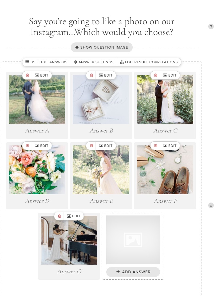 interact quiz builder review - hannah forsberg - atlanta wedding photographer7.png