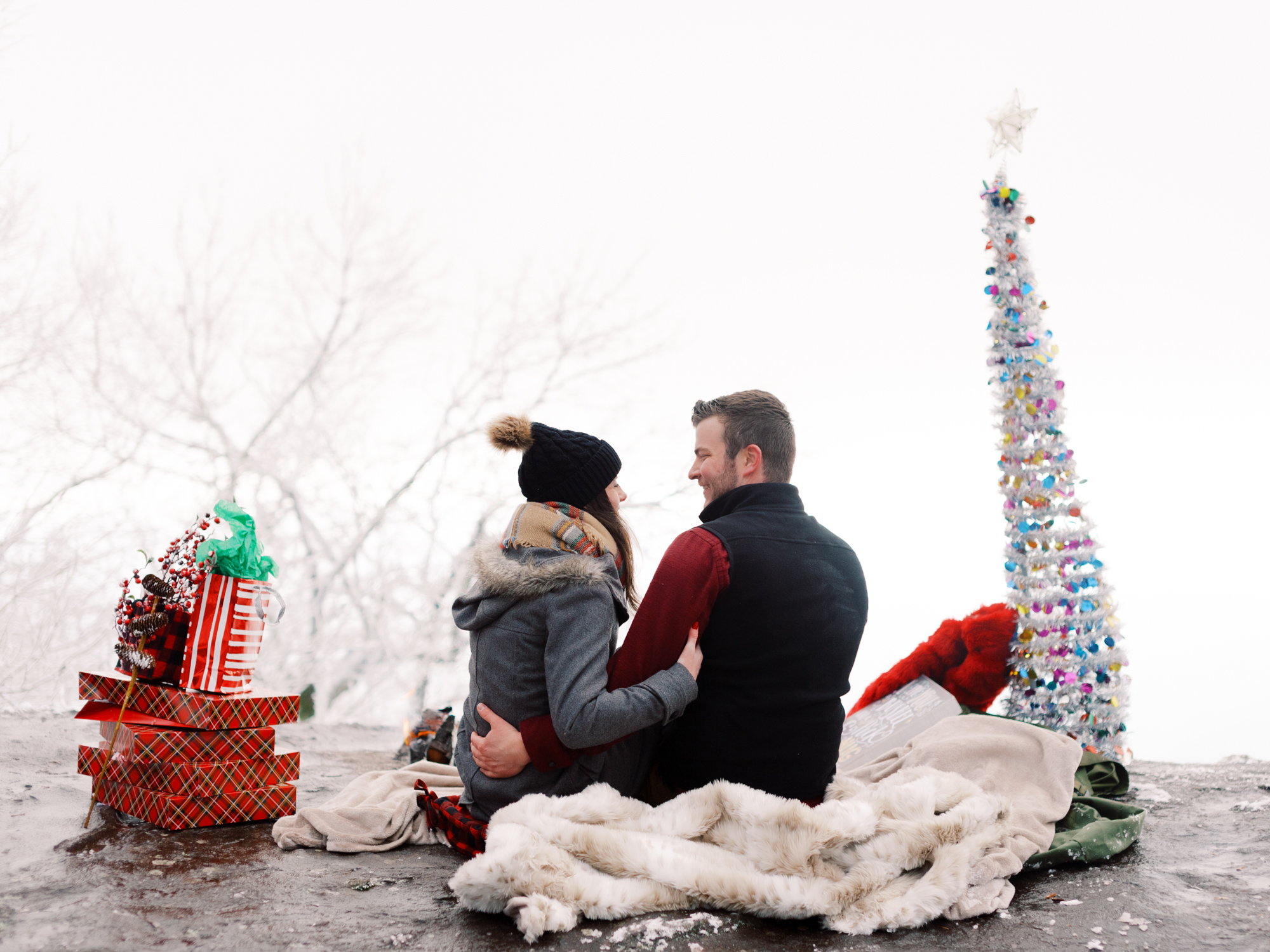 snowy-georgia-proposal-preachers-rock-atlanta-dahlonega-wedding-photographer-hannah-forsberg-fine-art-film-43.jpg