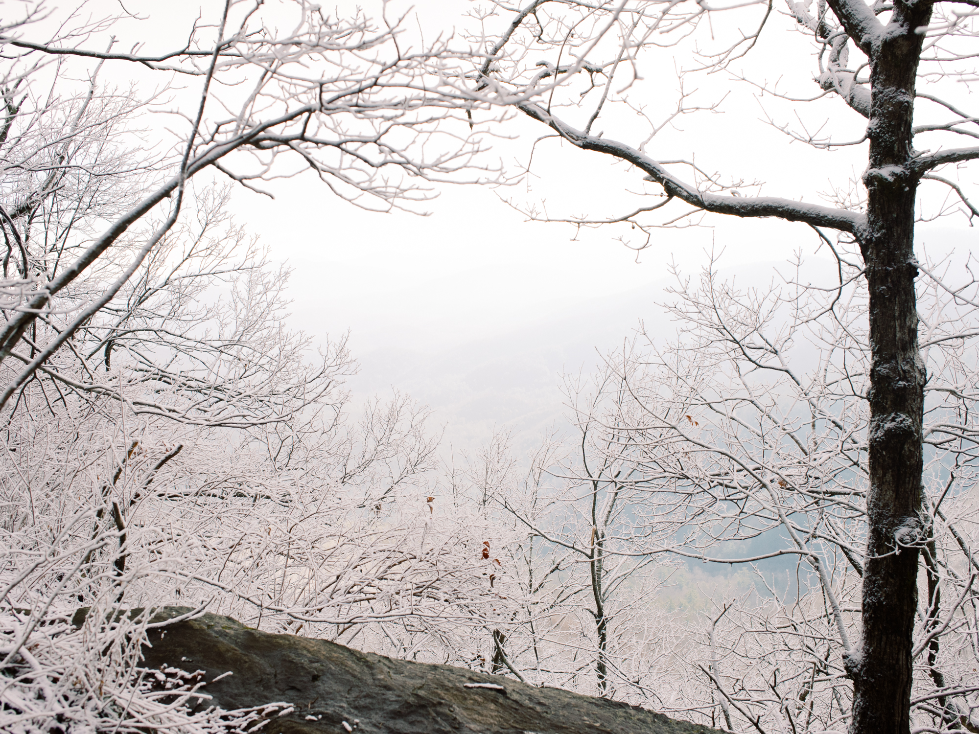 snowy-georgia-proposal-preachers-rock-atlanta-dahlonega-wedding-photographer-hannah-forsberg-fine-art-film-49.jpg