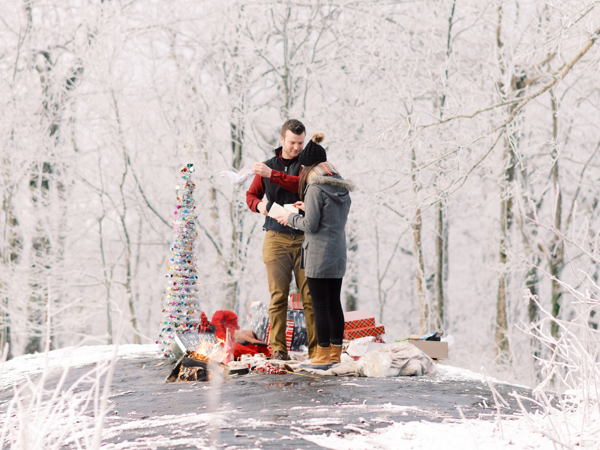 snowy-georgia-proposal-preachers-rock-atlanta-dahlonega-wedding-photographer-hannah-forsberg-fine-art-film-6.jpg