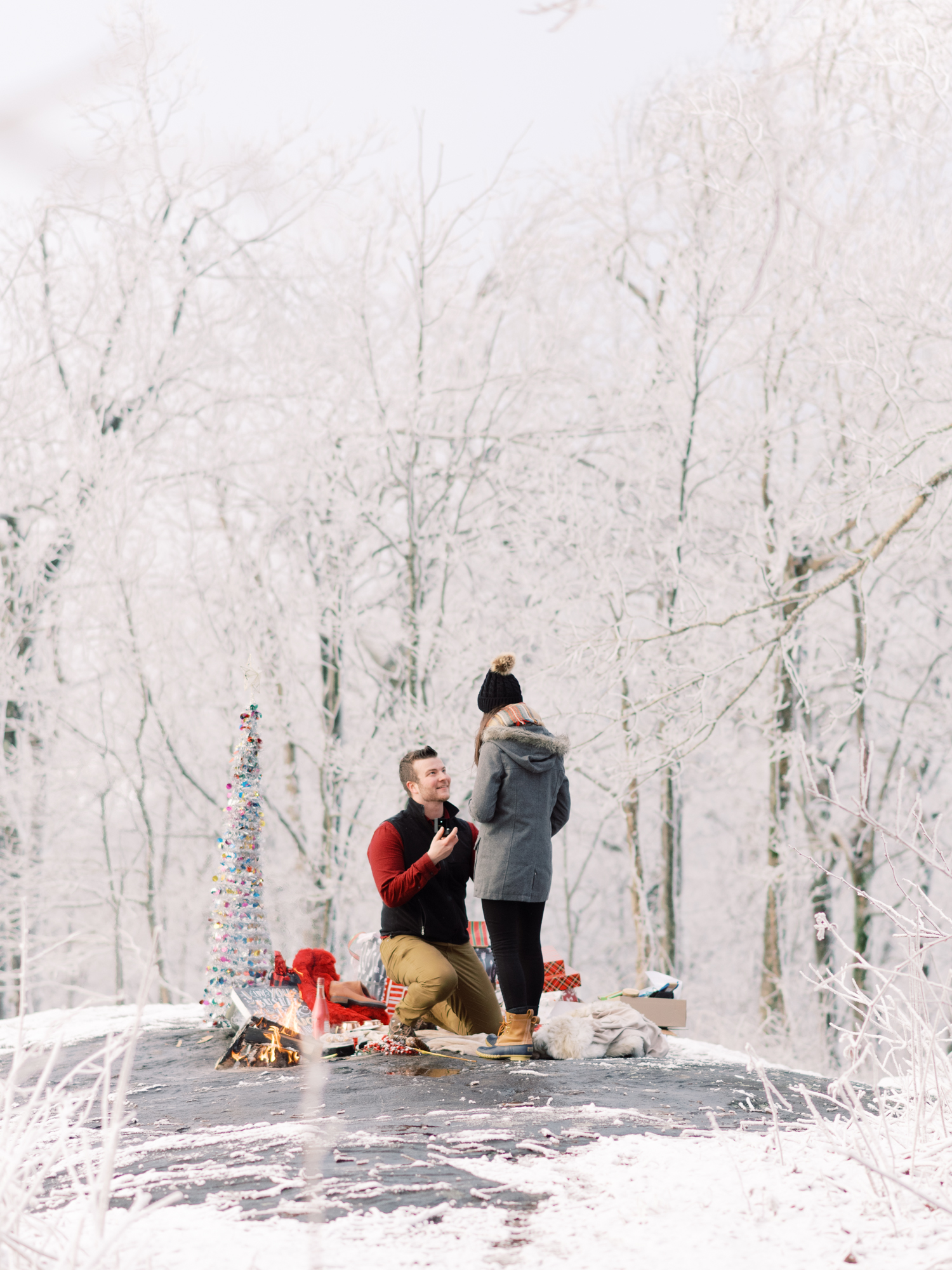 snowy-georgia-proposal-preachers-rock-atlanta-dahlonega-wedding-photographer-hannah-forsberg-fine-art-film-7.jpg