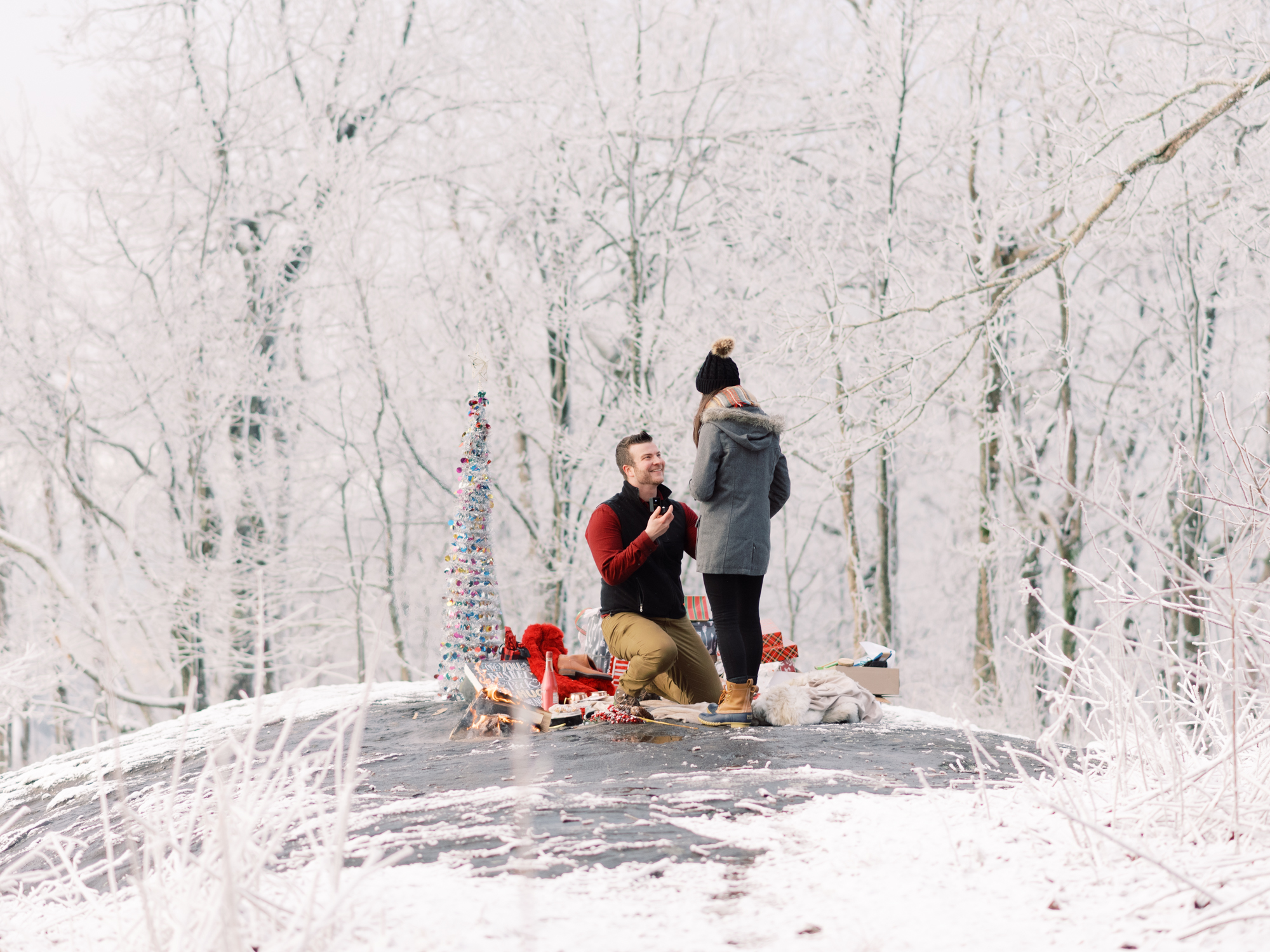 snowy-georgia-proposal-preachers-rock-atlanta-dahlonega-wedding-photographer-hannah-forsberg-fine-art-film-8.jpg