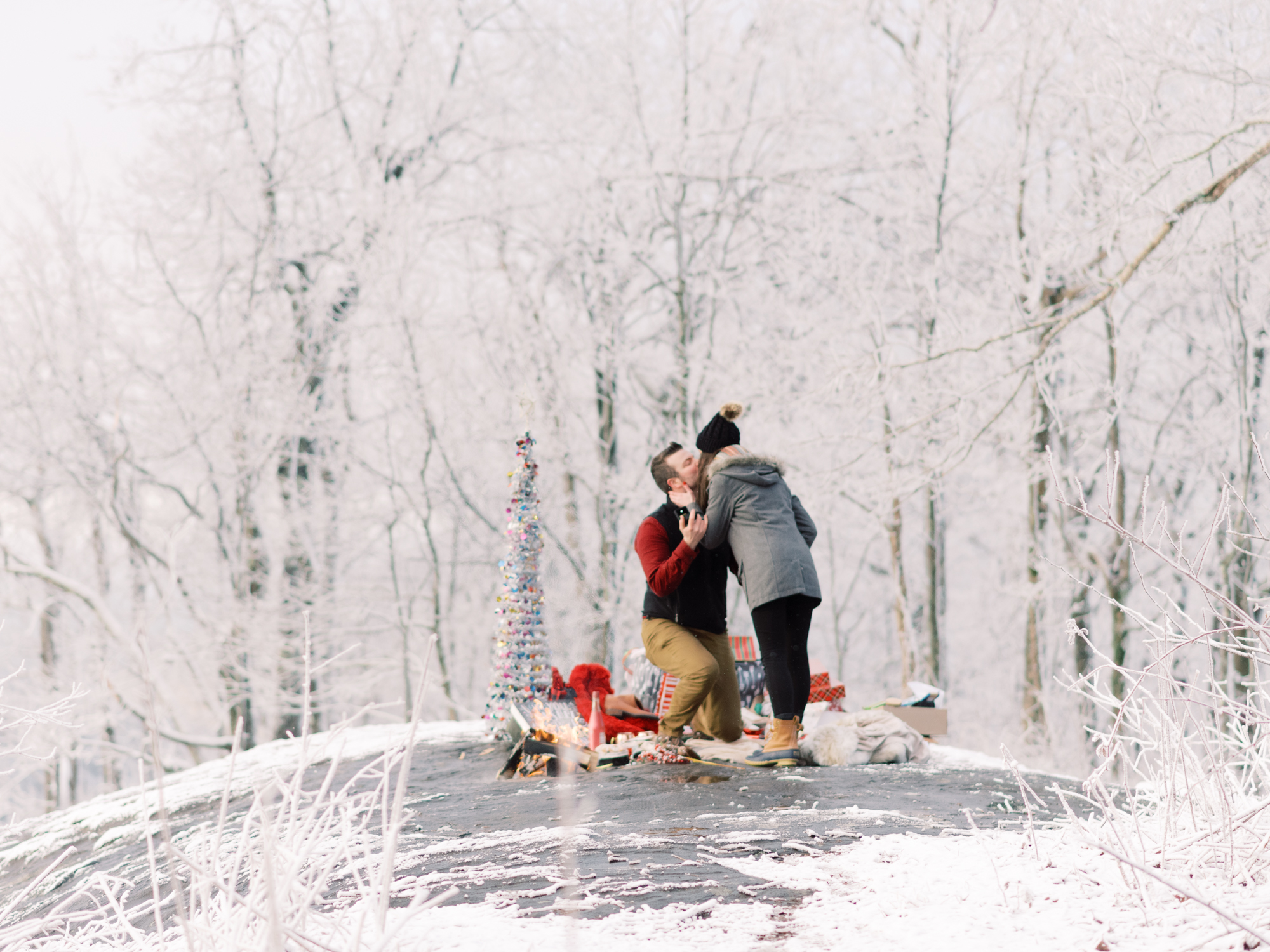 snowy-georgia-proposal-preachers-rock-atlanta-dahlonega-wedding-photographer-hannah-forsberg-fine-art-film-9.jpg