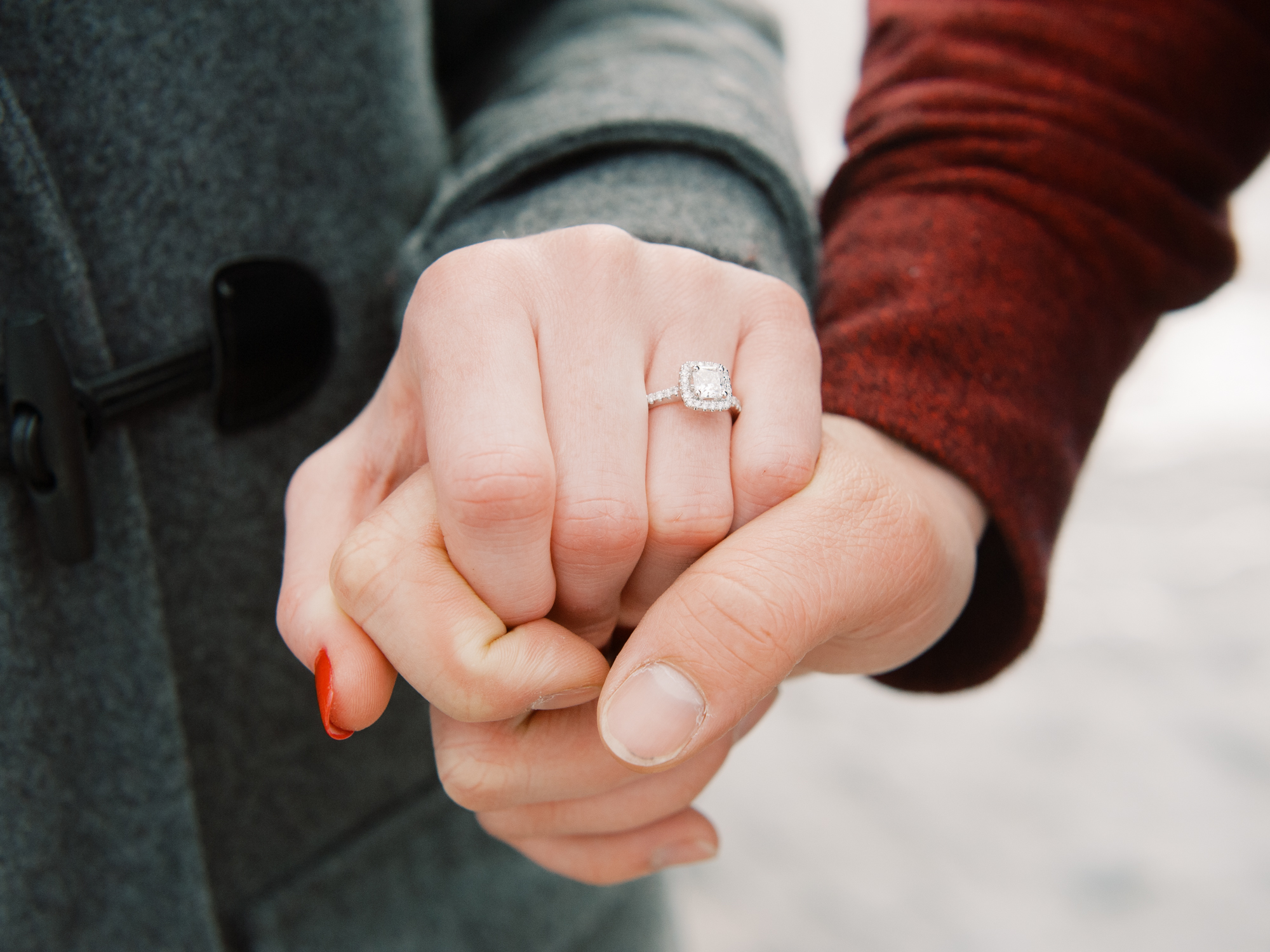 snowy-georgia-proposal-preachers-rock-atlanta-dahlonega-wedding-photographer-hannah-forsberg-fine-art-film-46.jpg