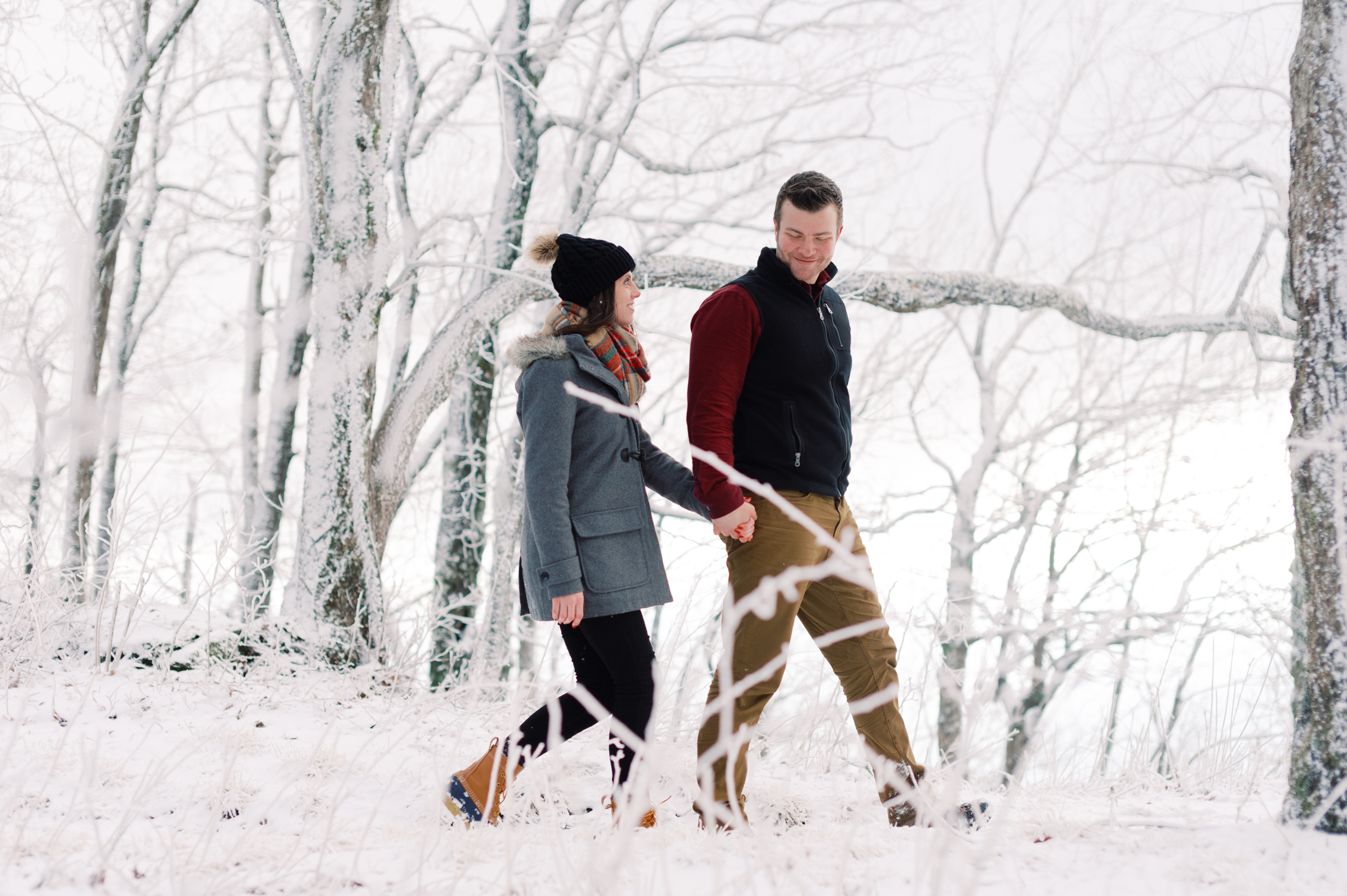 snowy-georgia-proposal-preachers-rock-atlanta-dahlonega-wedding-photographer-hannah-forsberg-fine-art-film-34.jpg