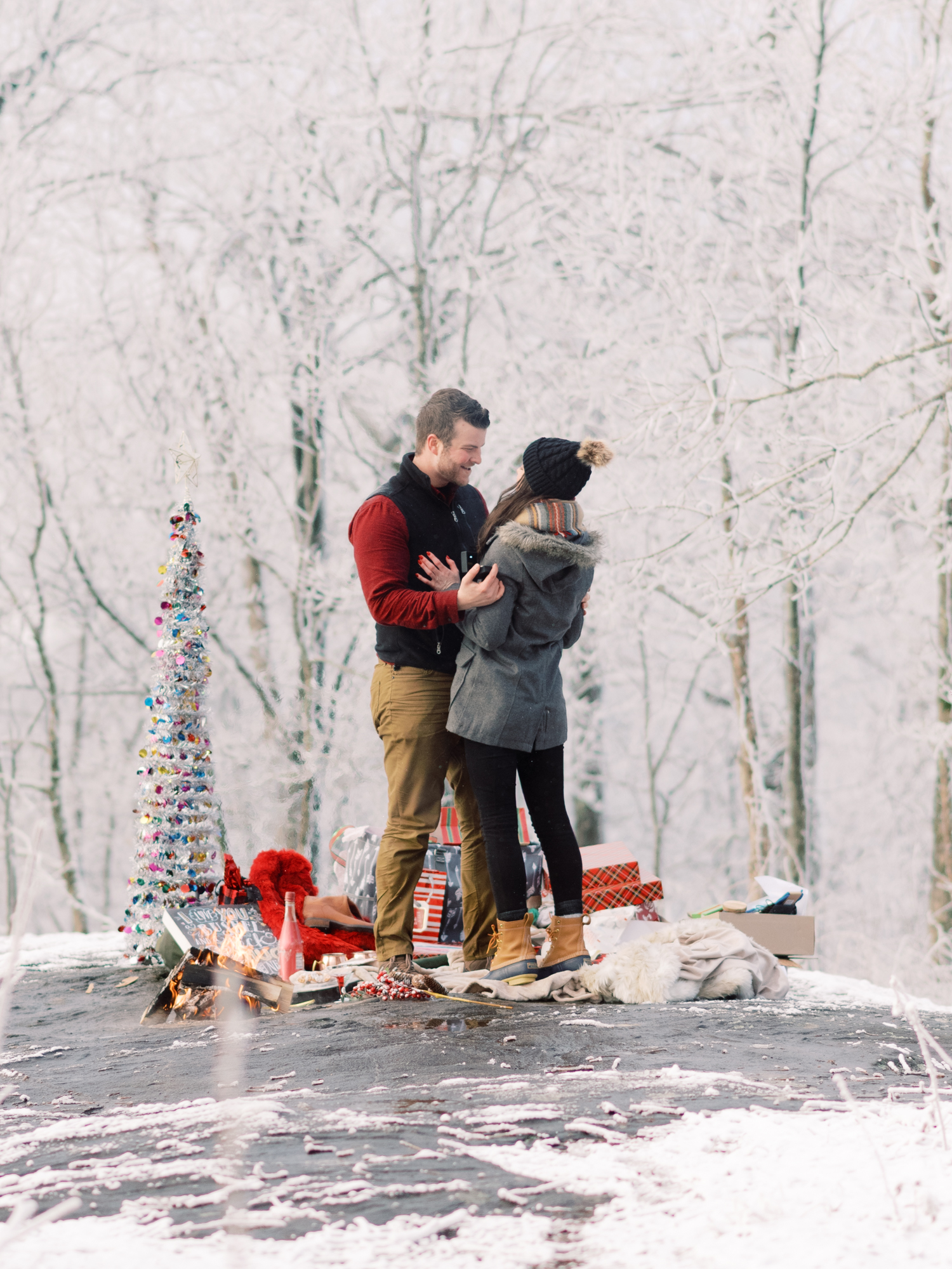 snowy-georgia-proposal-preachers-rock-atlanta-dahlonega-wedding-photographer-hannah-forsberg-fine-art-film-11.jpg