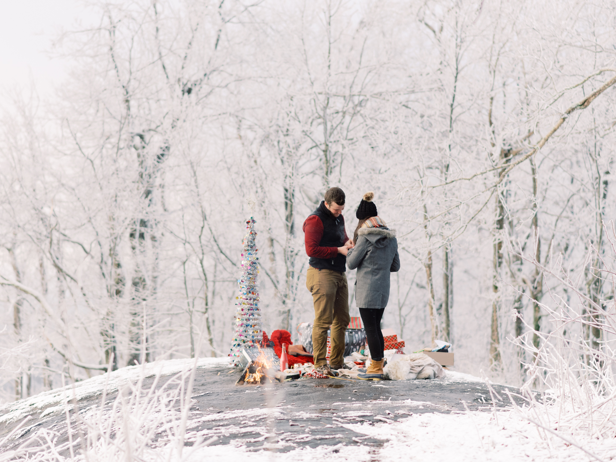 snowy-georgia-proposal-preachers-rock-atlanta-dahlonega-wedding-photographer-hannah-forsberg-fine-art-film-12.jpg