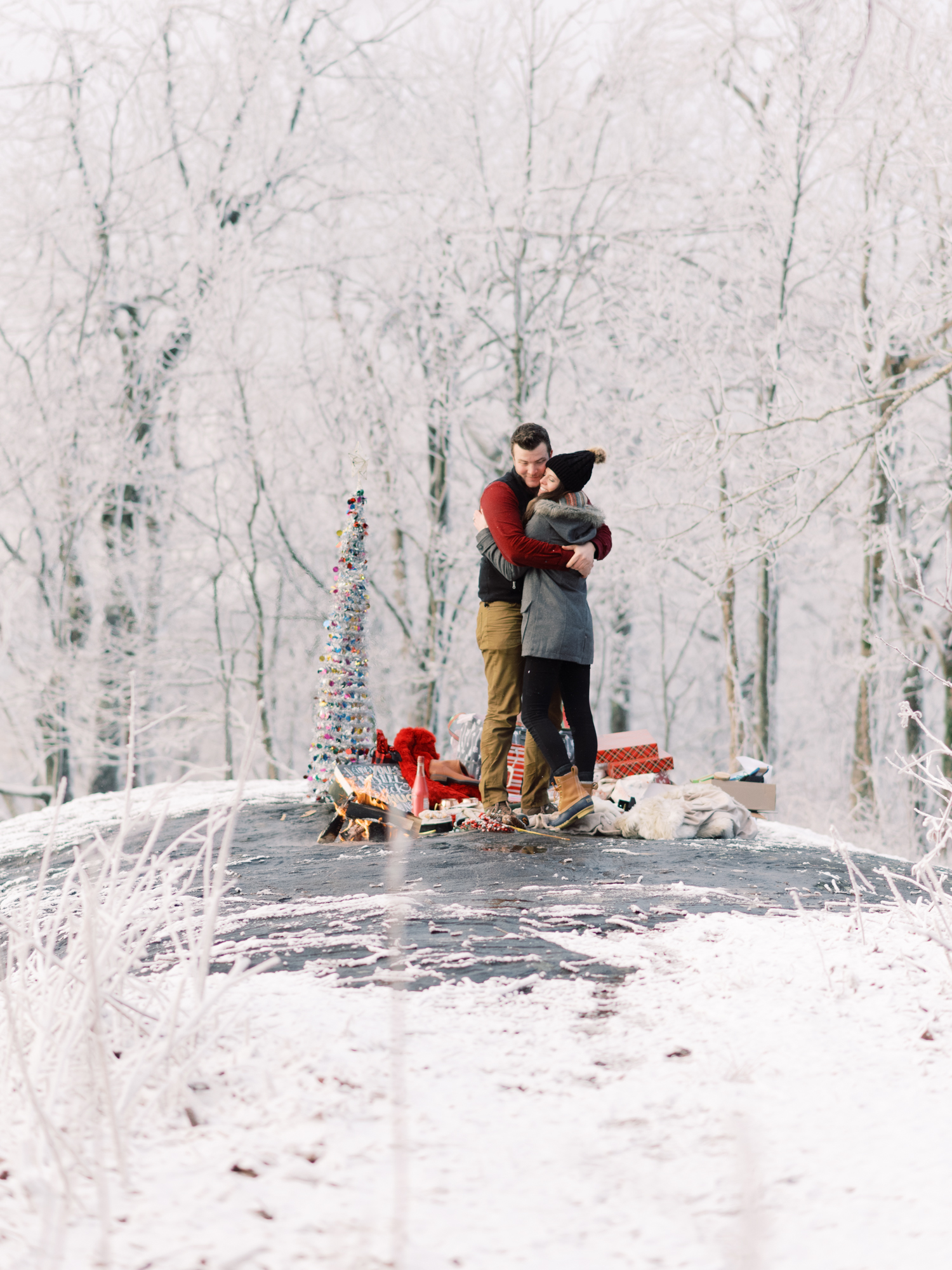 snowy-georgia-proposal-preachers-rock-atlanta-dahlonega-wedding-photographer-hannah-forsberg-fine-art-film-14.jpg