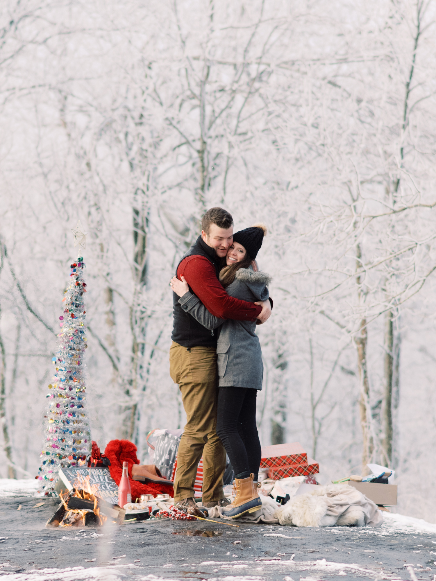 snowy-georgia-proposal-preachers-rock-atlanta-dahlonega-wedding-photographer-hannah-forsberg-fine-art-film-15.jpg