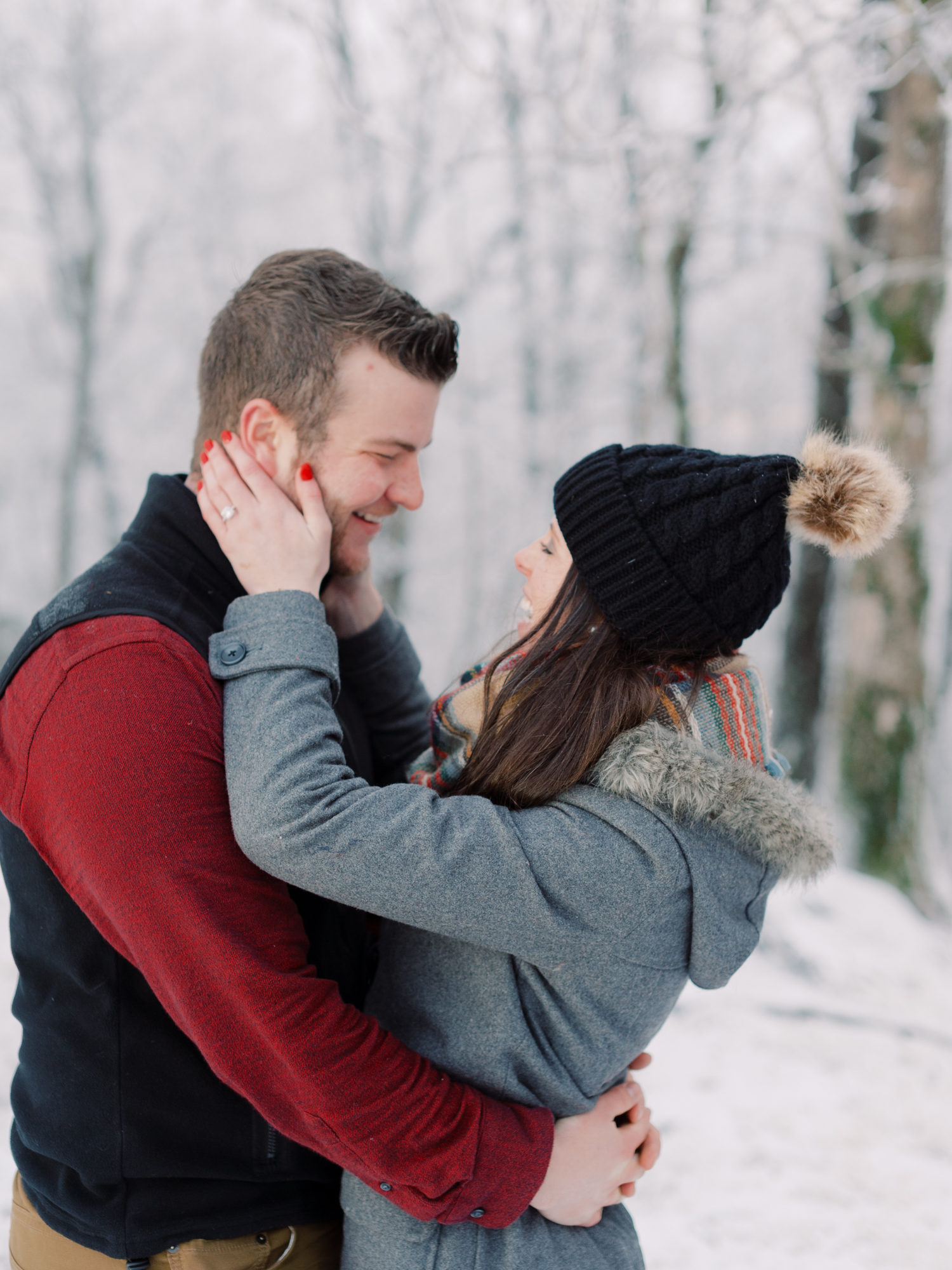 snowy-georgia-proposal-preachers-rock-atlanta-dahlonega-wedding-photographer-hannah-forsberg-fine-art-film-22.jpg