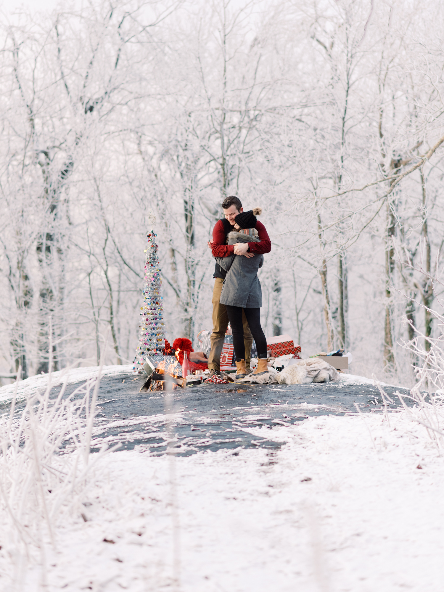 snowy-georgia-proposal-preachers-rock-atlanta-dahlonega-wedding-photographer-hannah-forsberg-fine-art-film-16.jpg