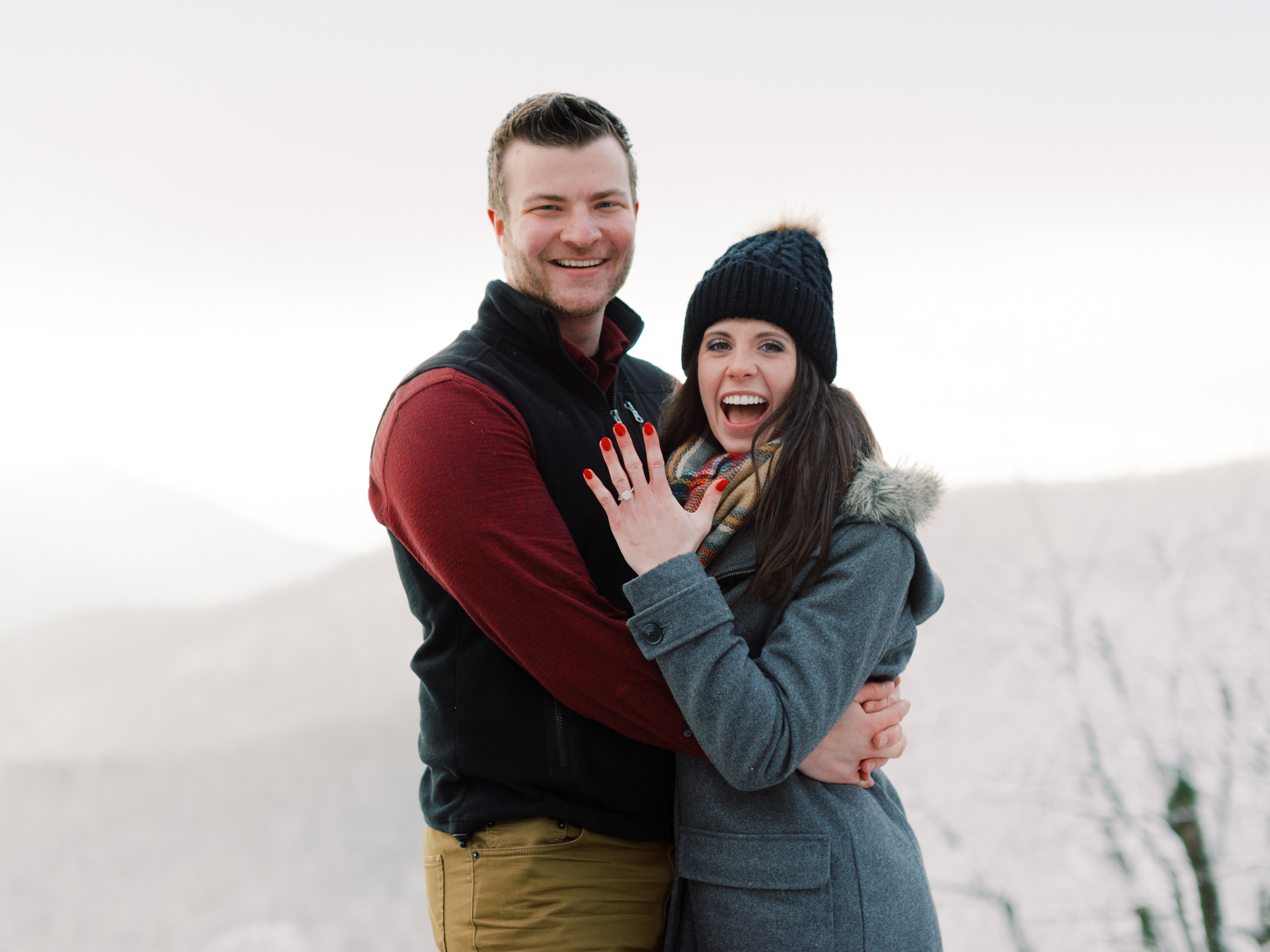 snowy-georgia-proposal-preachers-rock-atlanta-dahlonega-wedding-photographer-hannah-forsberg-fine-art-film-26.jpg