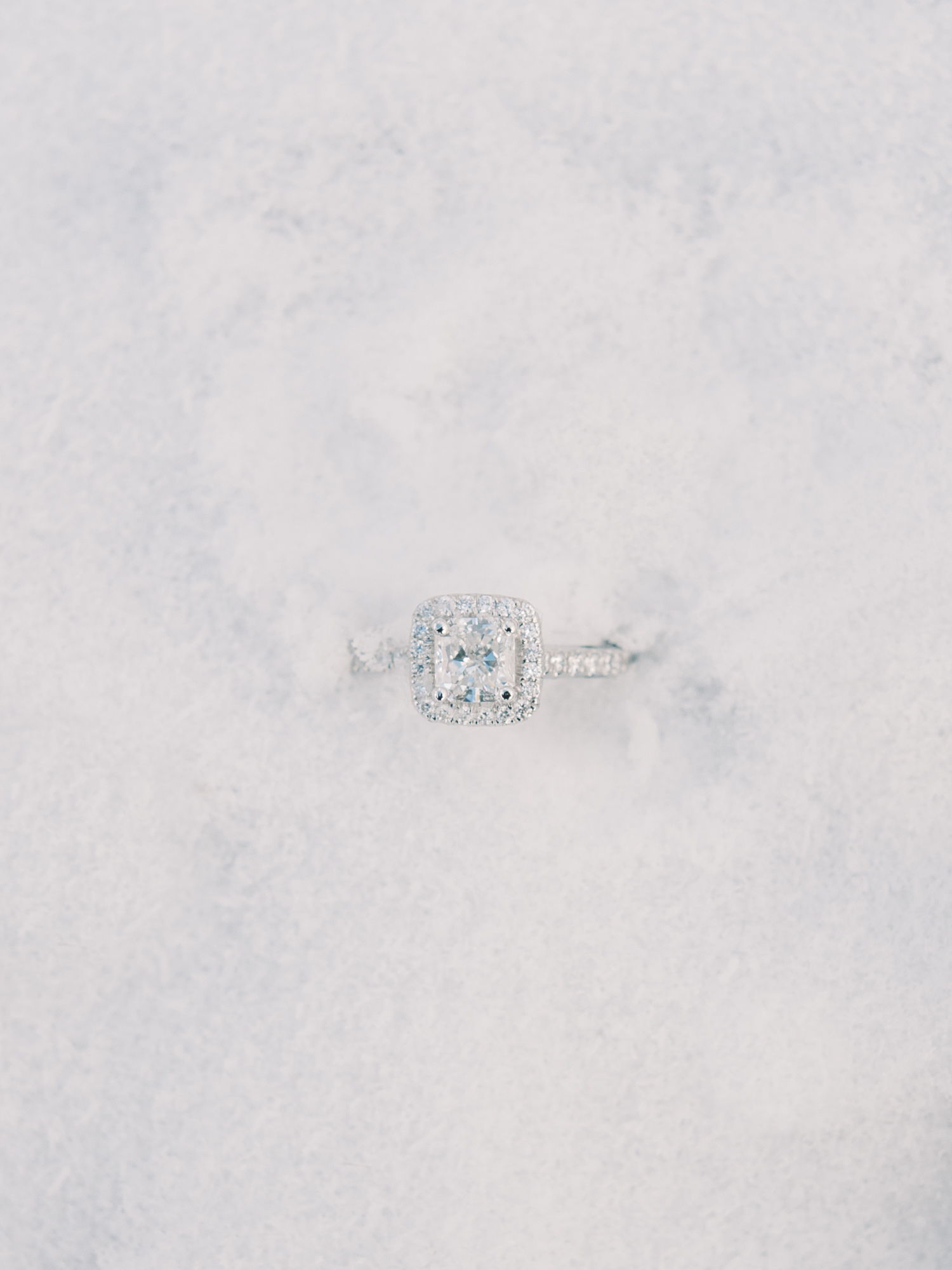 snowy-georgia-proposal-preachers-rock-atlanta-dahlonega-wedding-photographer-hannah-forsberg-fine-art-film-47.jpg