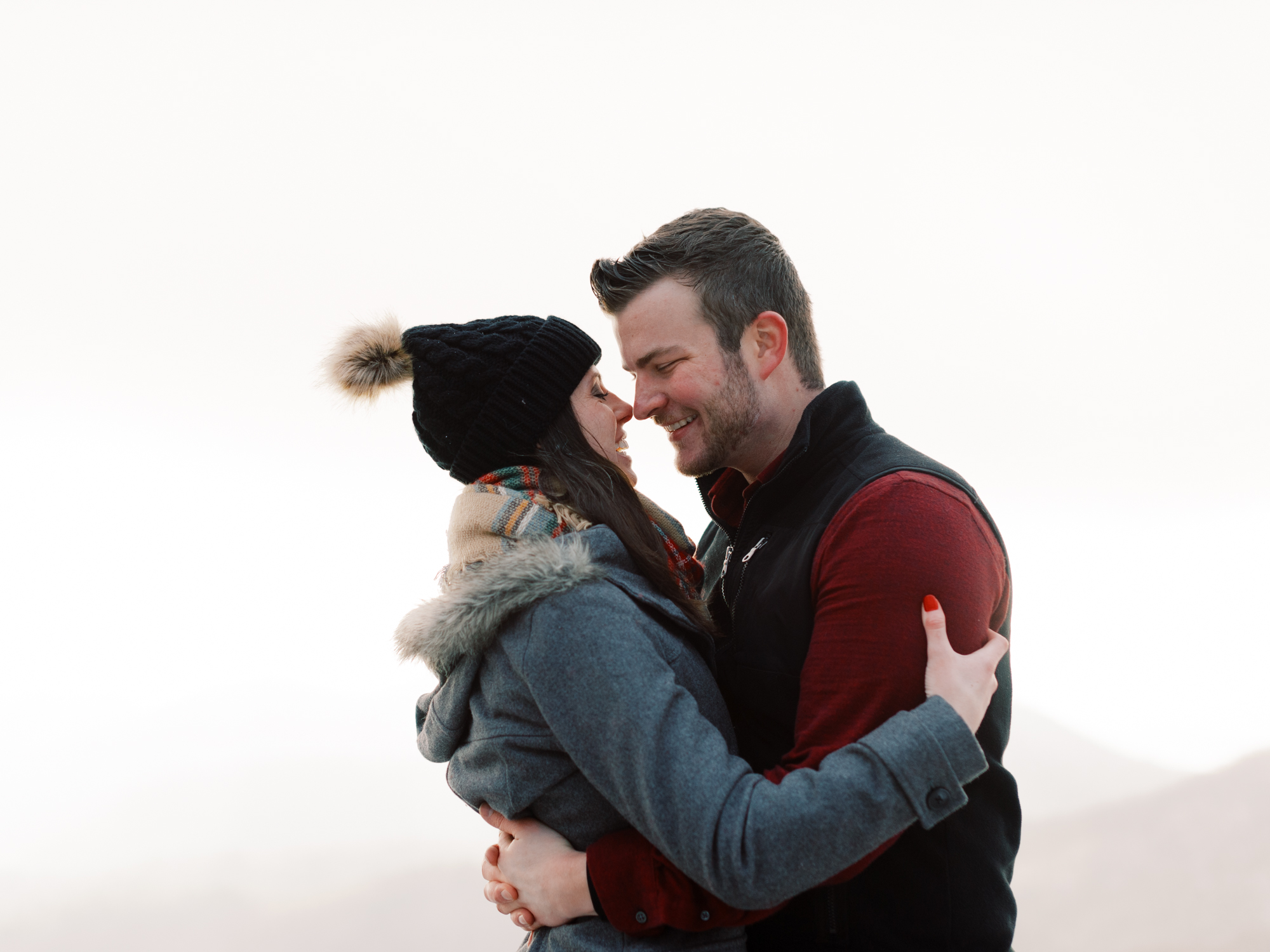 snowy-georgia-proposal-preachers-rock-atlanta-dahlonega-wedding-photographer-hannah-forsberg-fine-art-film-24.jpg