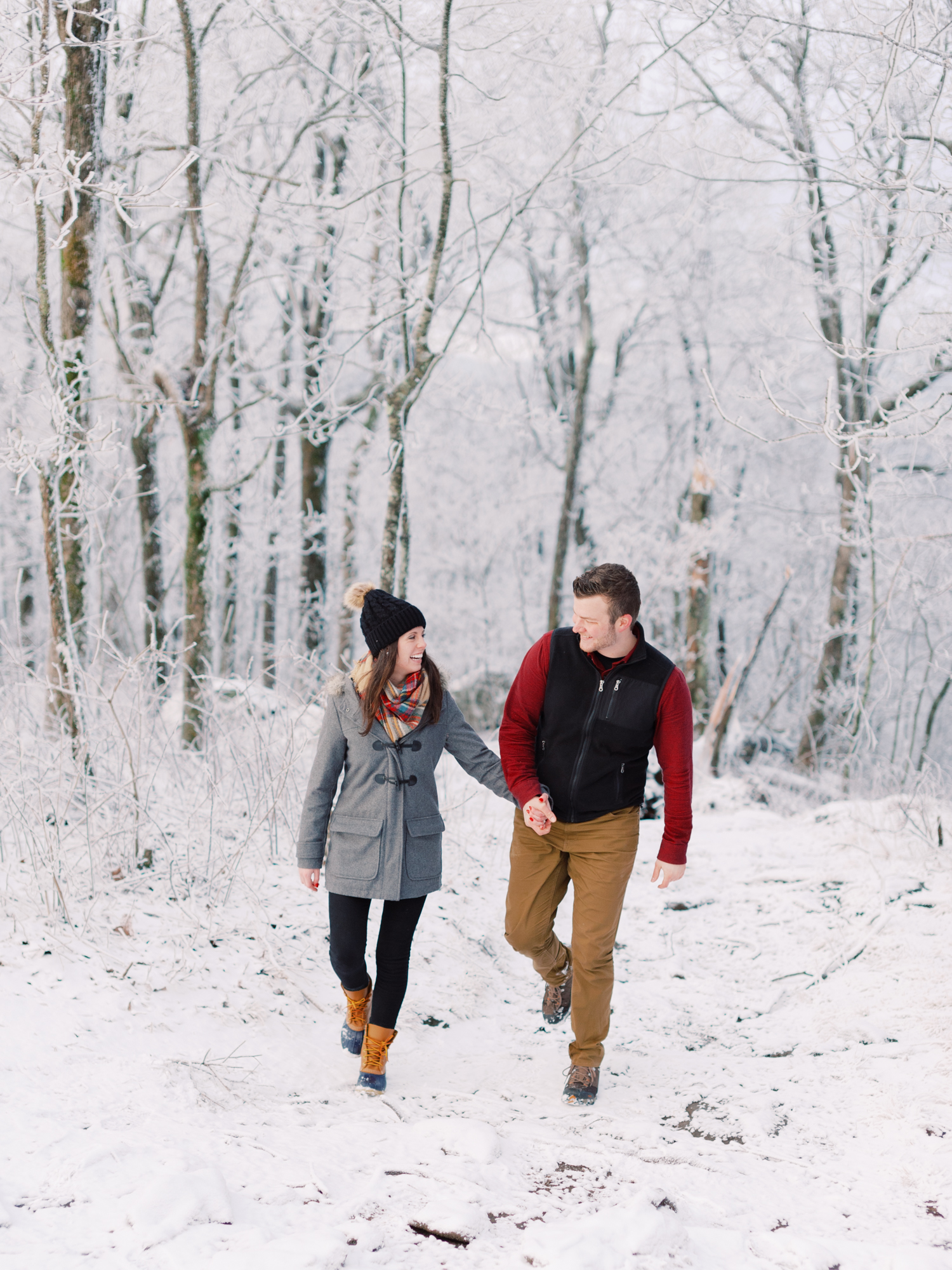 snowy-georgia-proposal-preachers-rock-atlanta-dahlonega-wedding-photographer-hannah-forsberg-fine-art-film-19.jpg