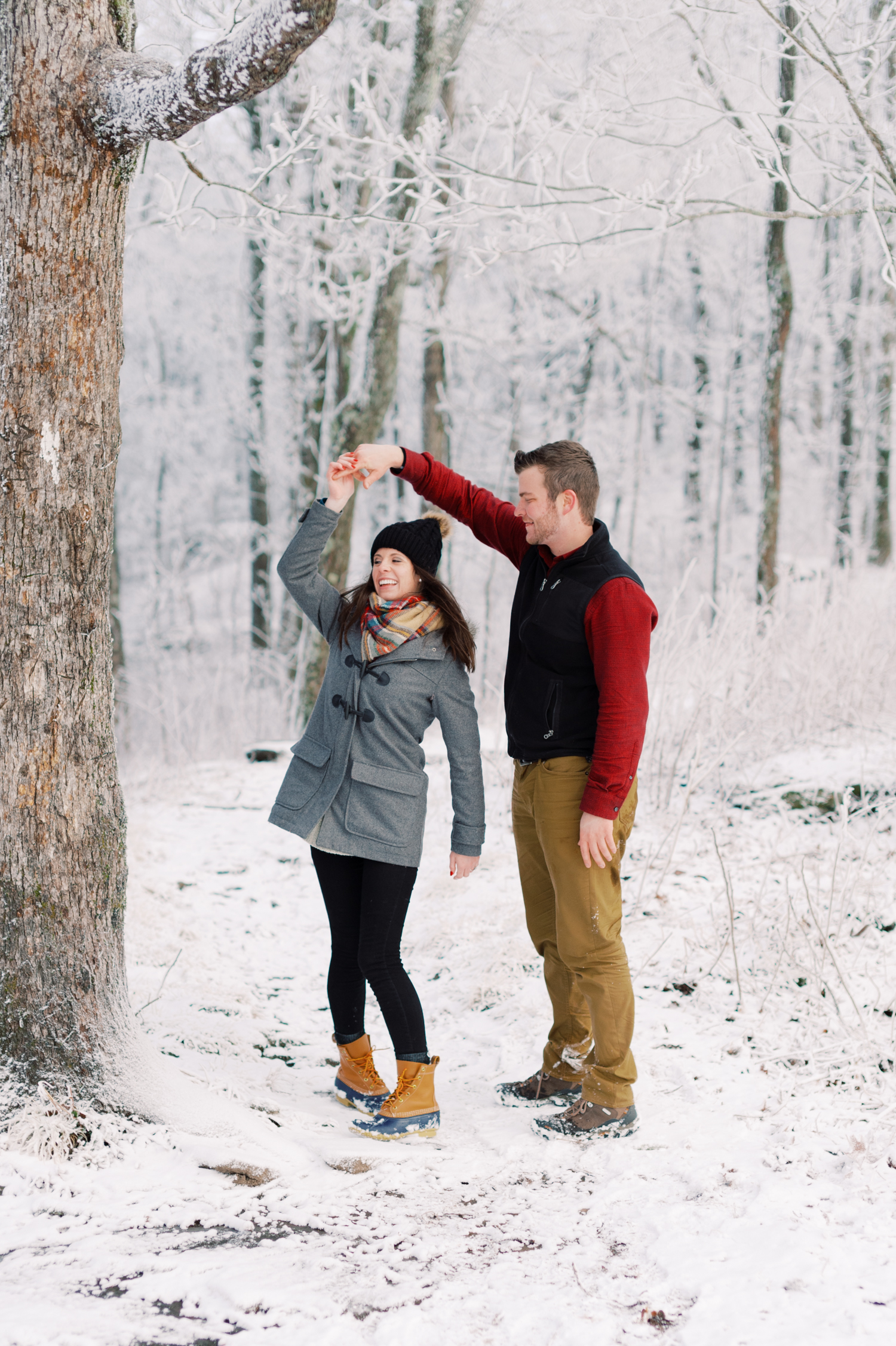 snowy-georgia-proposal-preachers-rock-atlanta-dahlonega-wedding-photographer-hannah-forsberg-fine-art-film-2.jpg