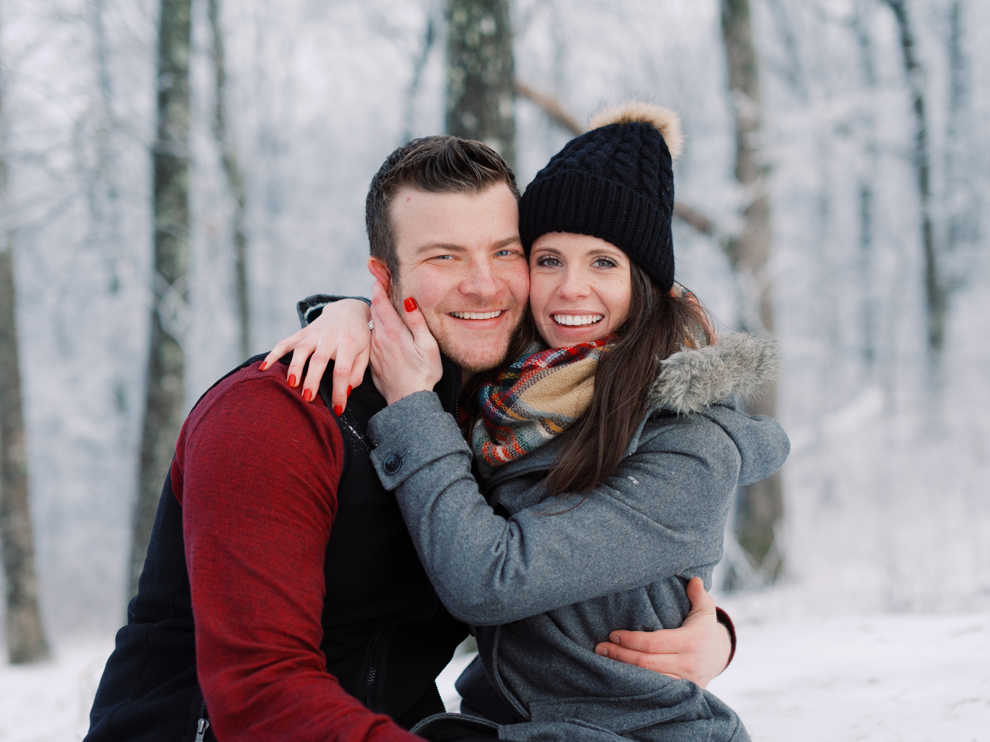 snowy-georgia-proposal-preachers-rock-atlanta-dahlonega-wedding-photographer-hannah-forsberg-fine-art-film-32.jpg