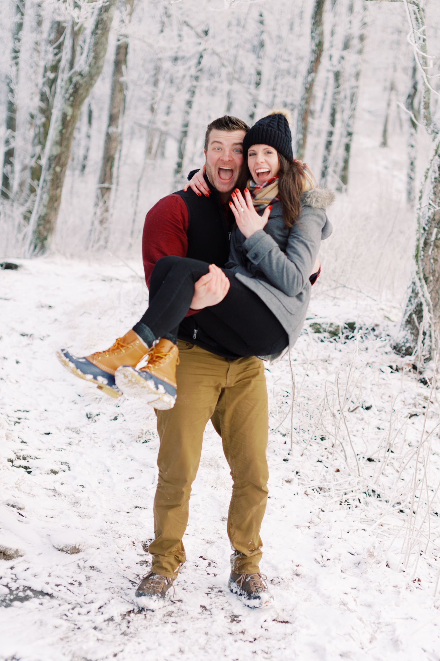 snowy-georgia-proposal-preachers-rock-atlanta-dahlonega-wedding-photographer-hannah-forsberg-fine-art-film-1.jpg