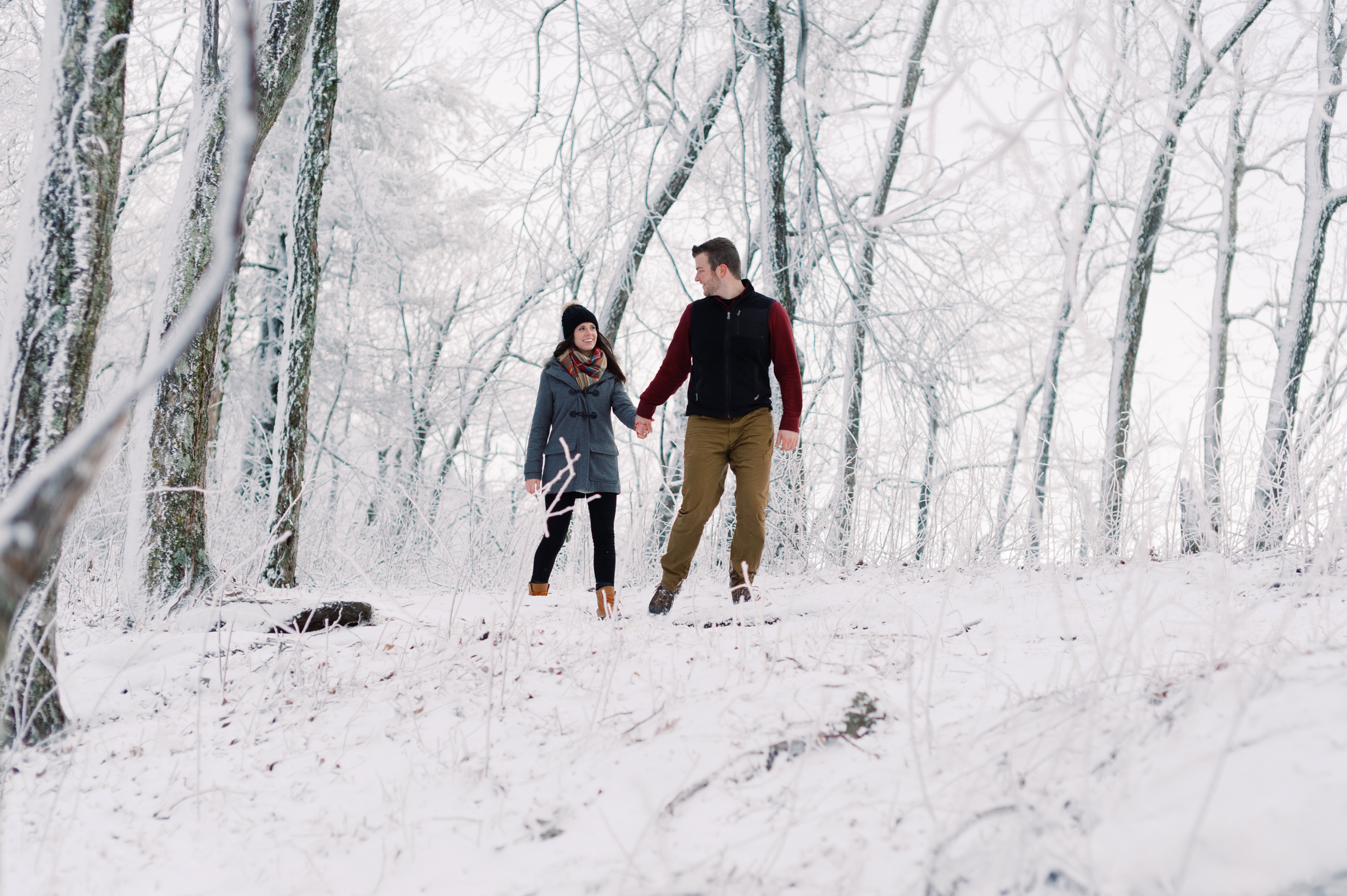 snowy-georgia-proposal-preachers-rock-atlanta-dahlonega-wedding-photographer-hannah-forsberg-fine-art-film-33.jpg