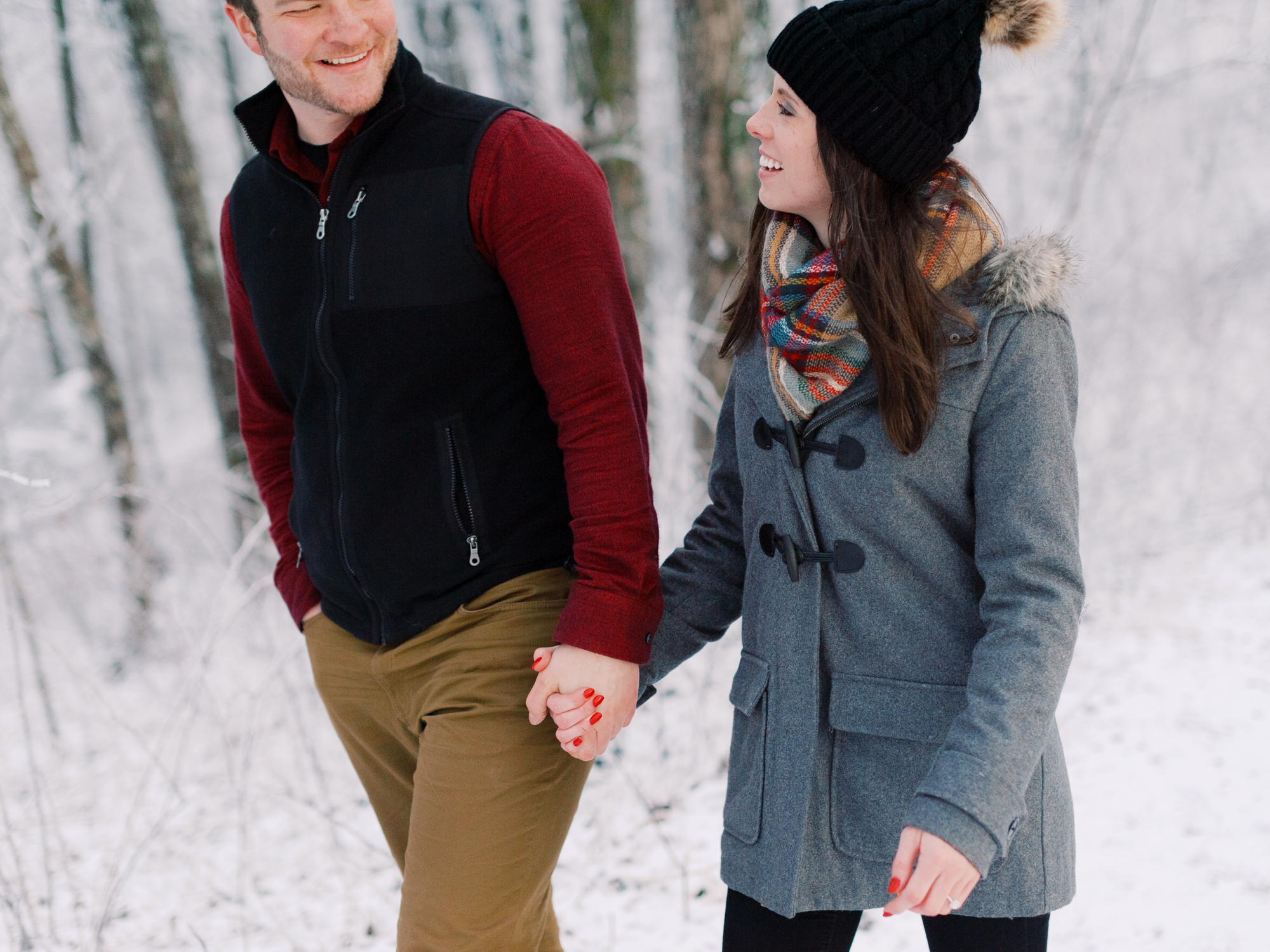 snowy-georgia-proposal-preachers-rock-atlanta-dahlonega-wedding-photographer-hannah-forsberg-fine-art-film-29.jpg