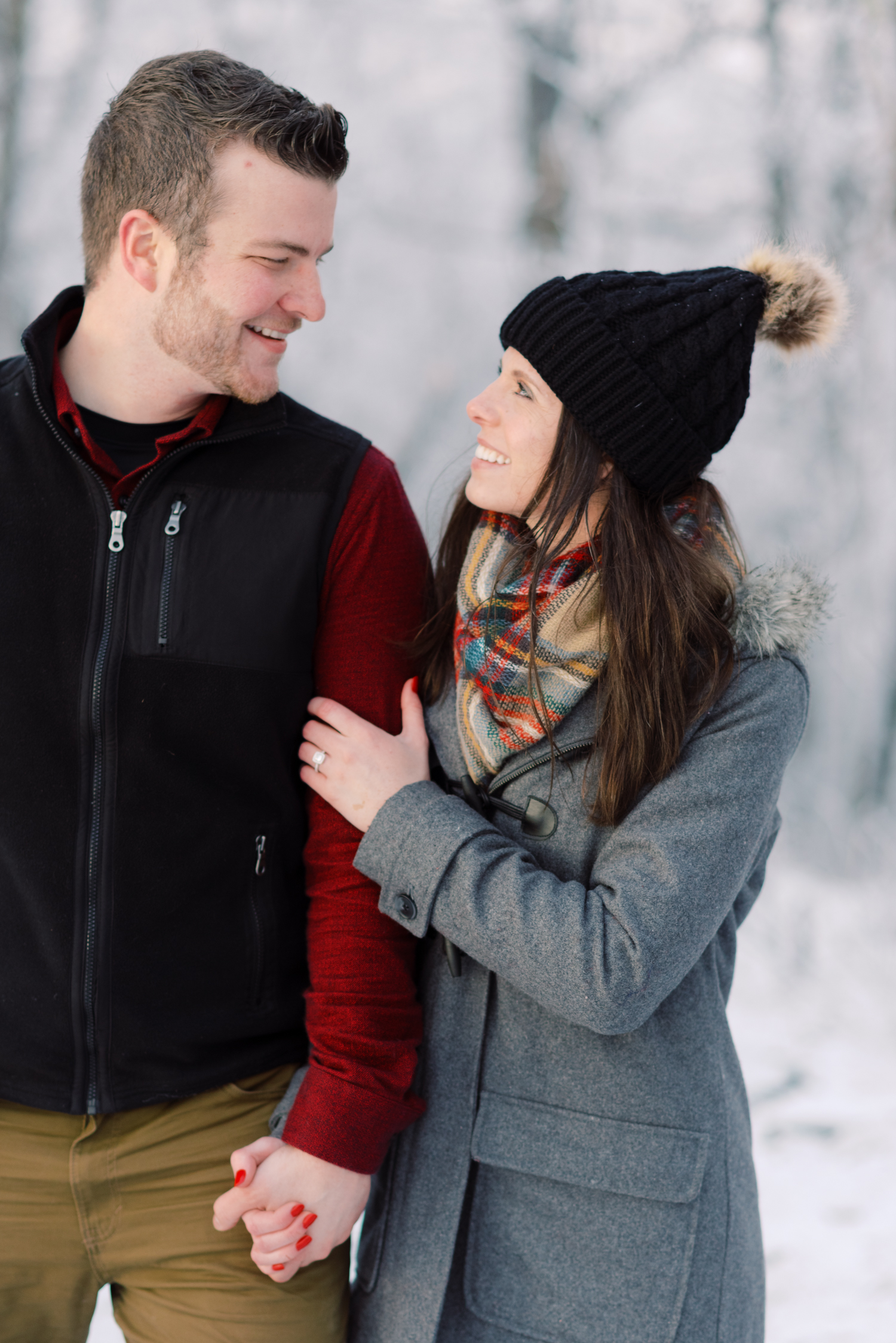 snowy-georgia-proposal-preachers-rock-atlanta-dahlonega-wedding-photographer-hannah-forsberg-fine-art-film-21.jpg