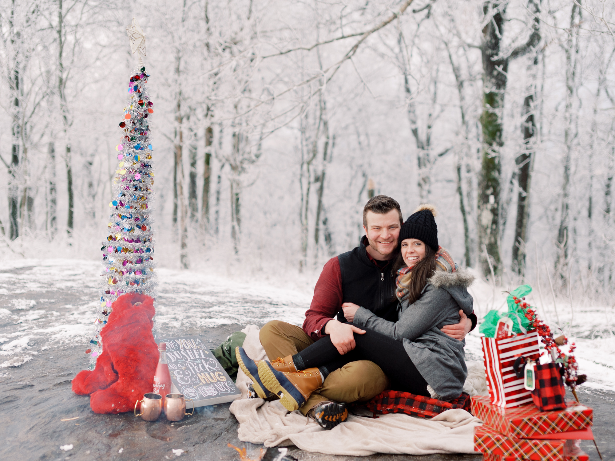 snowy-georgia-proposal-preachers-rock-atlanta-dahlonega-wedding-photographer-hannah-forsberg-fine-art-film-44.jpg