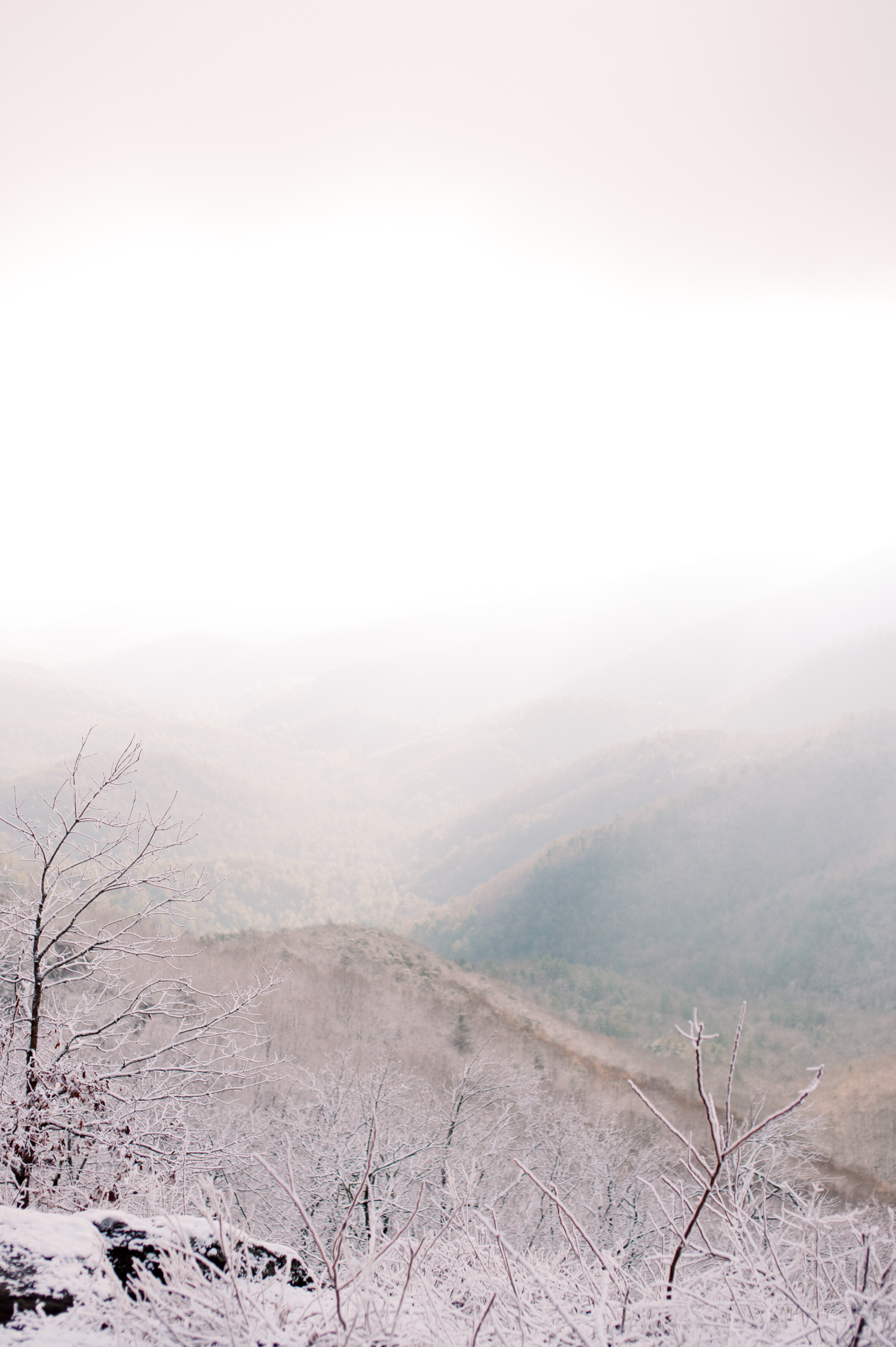 snowy-georgia-proposal-preachers-rock-atlanta-dahlonega-wedding-photographer-hannah-forsberg-fine-art-film-27.jpg