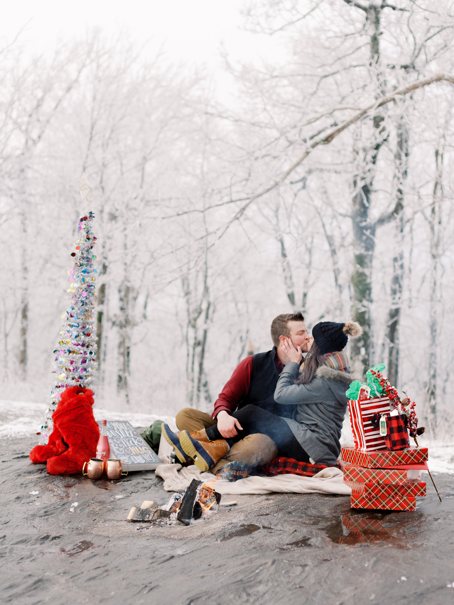 snowy-georgia-proposal-preachers-rock-atlanta-dahlonega-wedding-photographer-hannah-forsberg-fine-art-film-45.jpg