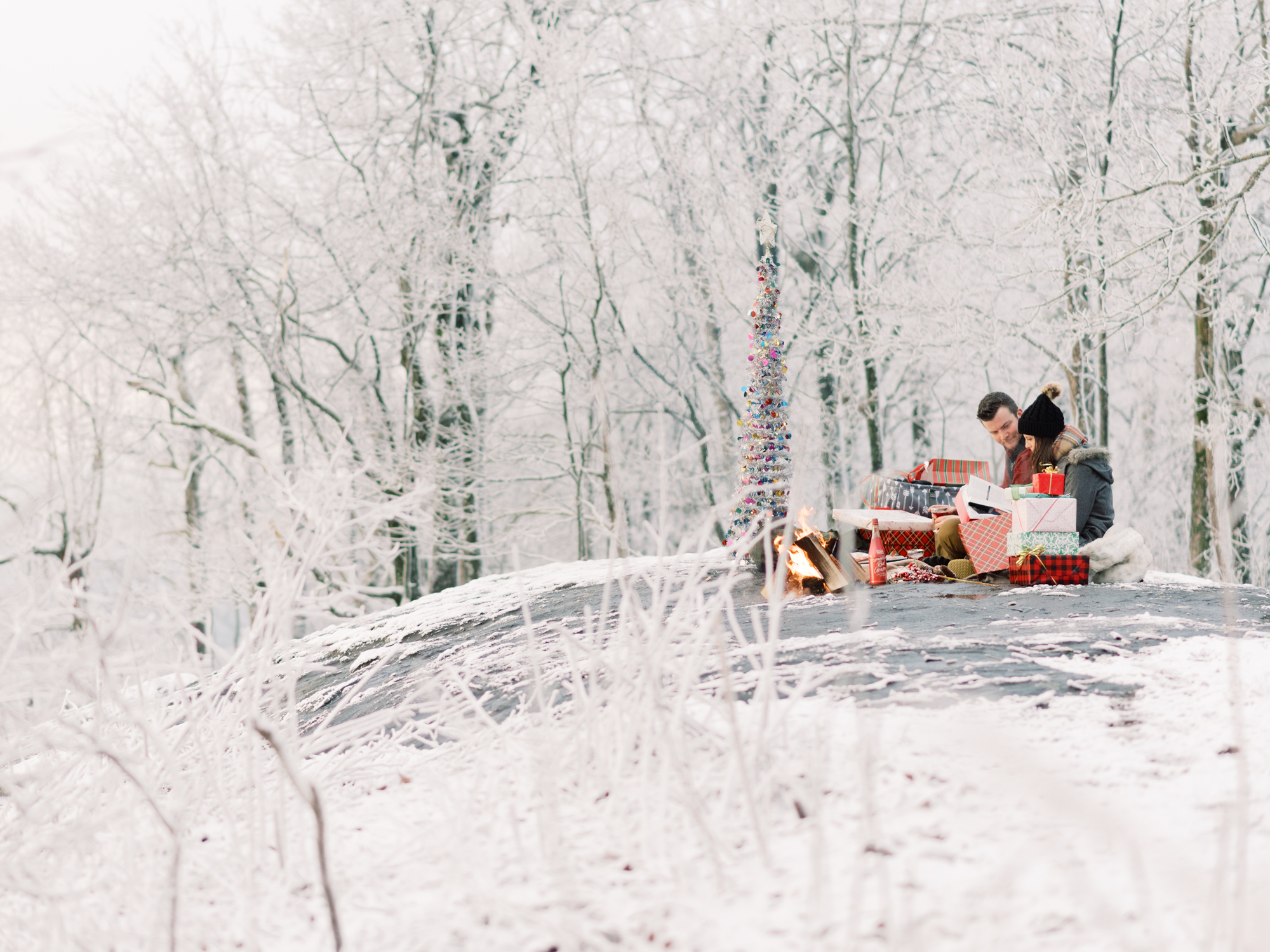 snowy-georgia-proposal-preachers-rock-atlanta-dahlonega-wedding-photographer-hannah-forsberg-fine-art-film-3.jpg