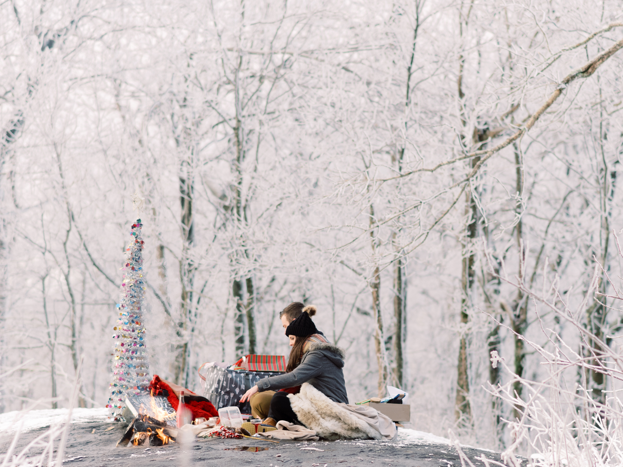 snowy-georgia-proposal-preachers-rock-atlanta-dahlonega-wedding-photographer-hannah-forsberg-fine-art-film-5.jpg