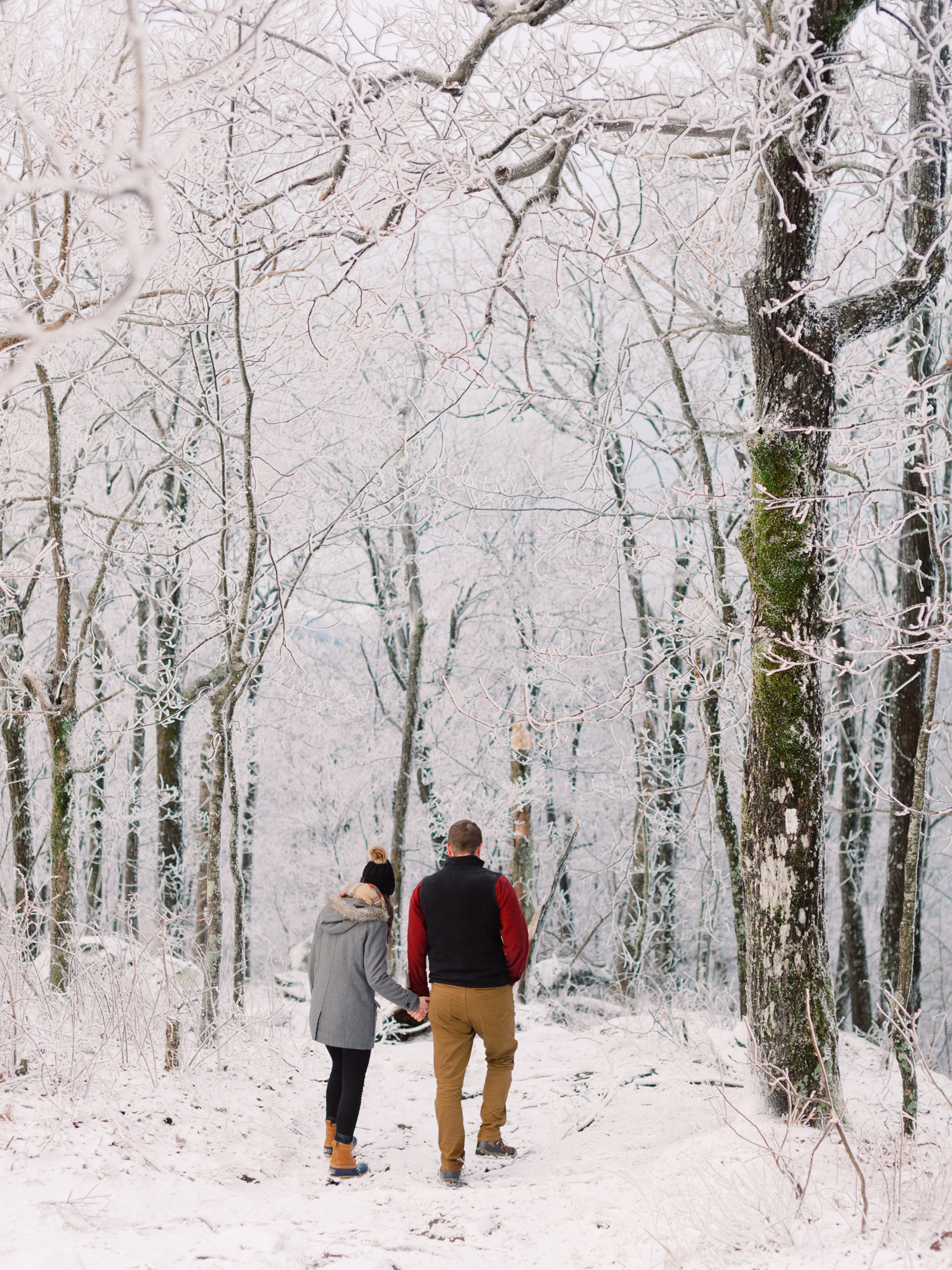 snowy-georgia-proposal-preachers-rock-atlanta-dahlonega-wedding-photographer-hannah-forsberg-fine-art-film-3.jpg