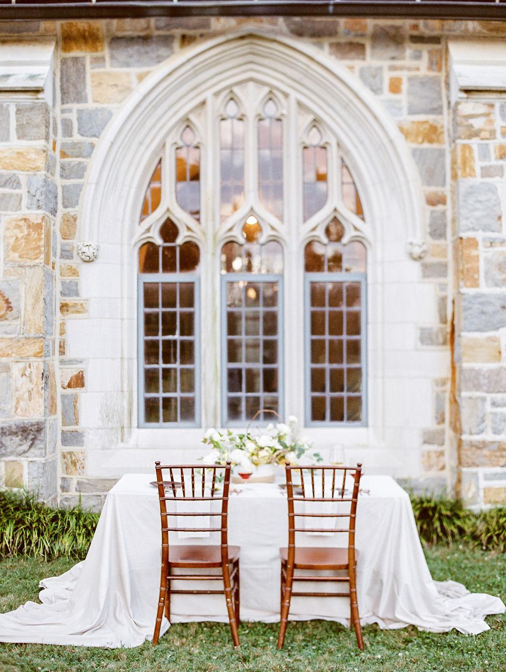 www.hannahforsberg.co-atlanta-wedding-photographer-berry-college-103-Edit.jpg