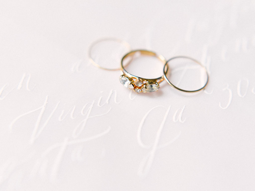 www.hannahforsberg.co-atlanta-wedding-photographer-berry-college-139.jpg