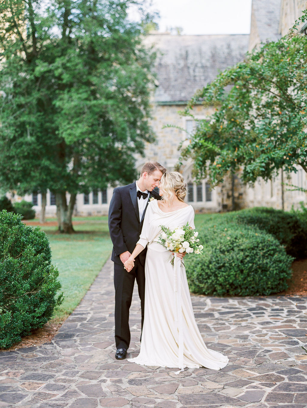 www.hannahforsberg.co-atlanta-wedding-photographer-berry-college-14.jpg