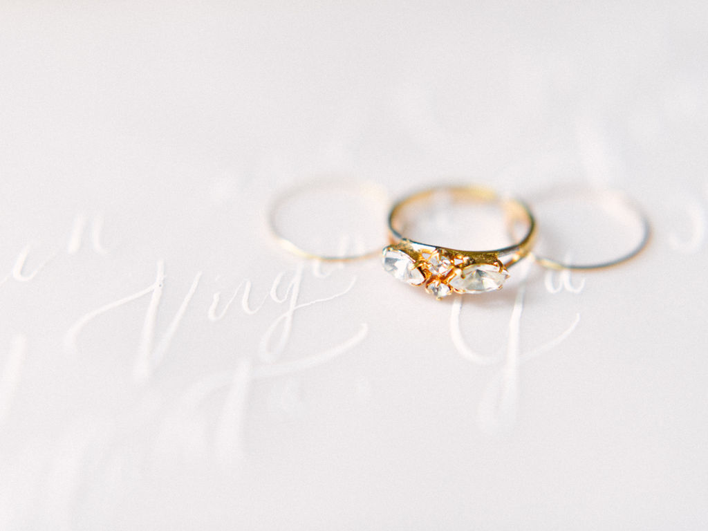 www.hannahforsberg.co-atlanta-wedding-photographer-berry-college-145.jpg